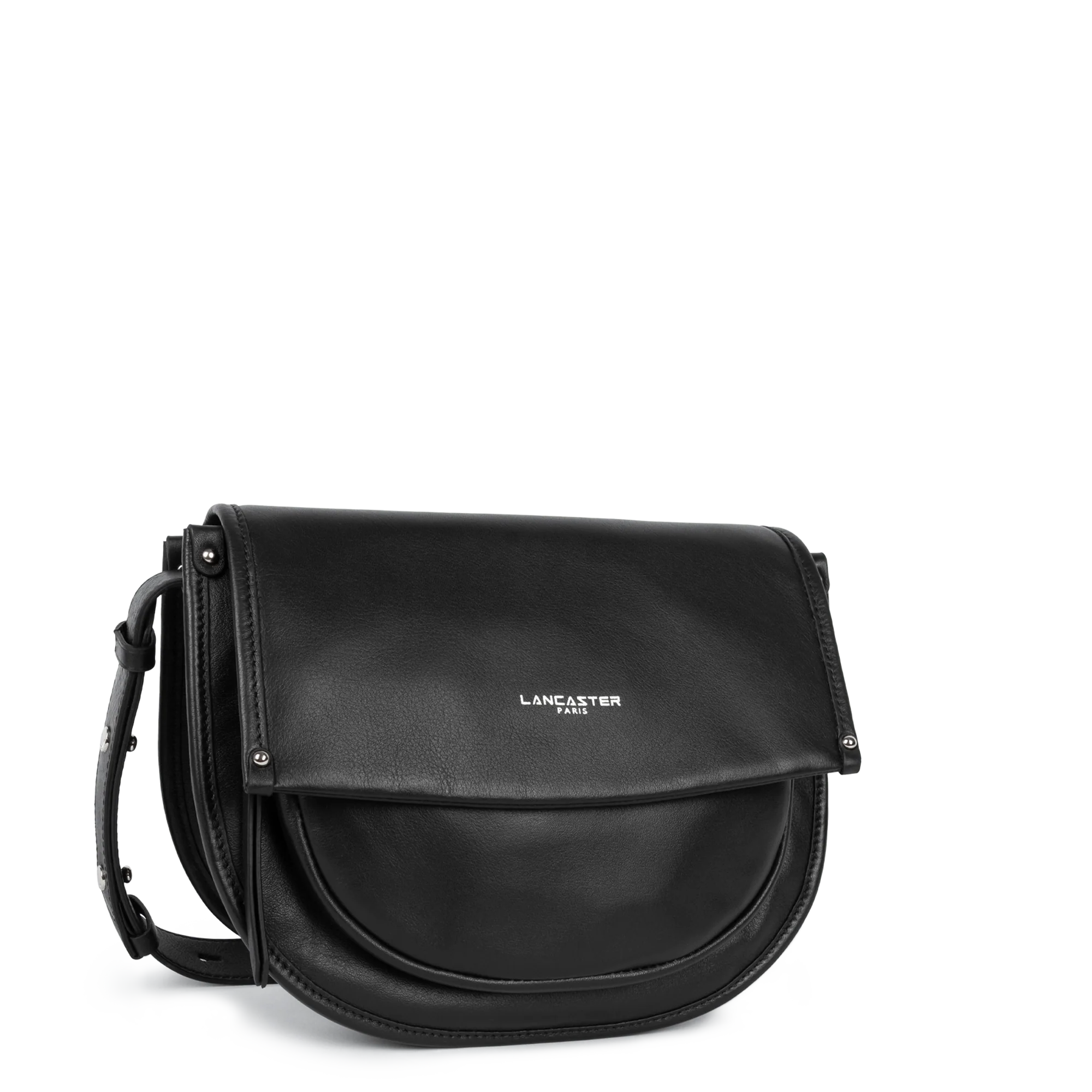 Sac besace - Soft Selma - Image 8