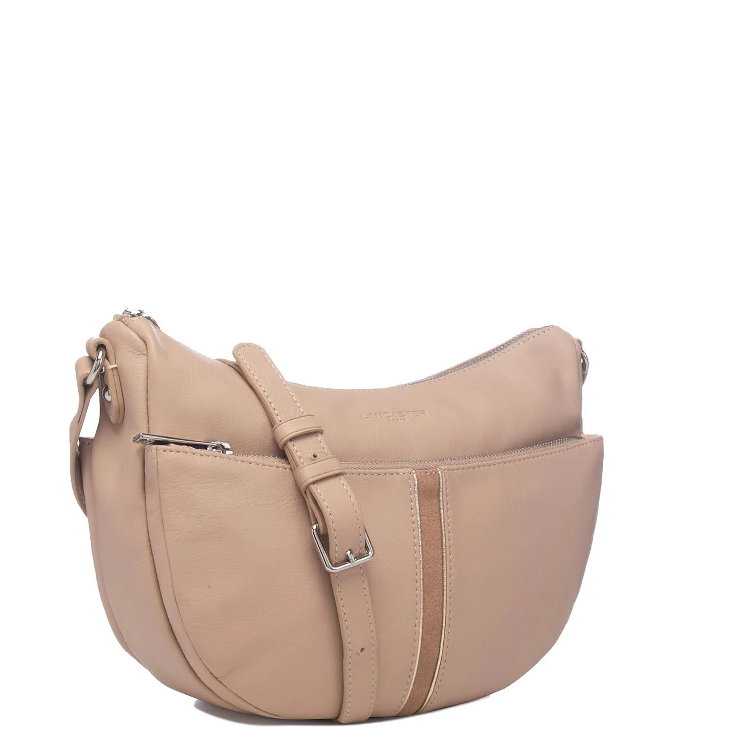 Sac besace - Soft Melody - Image 10