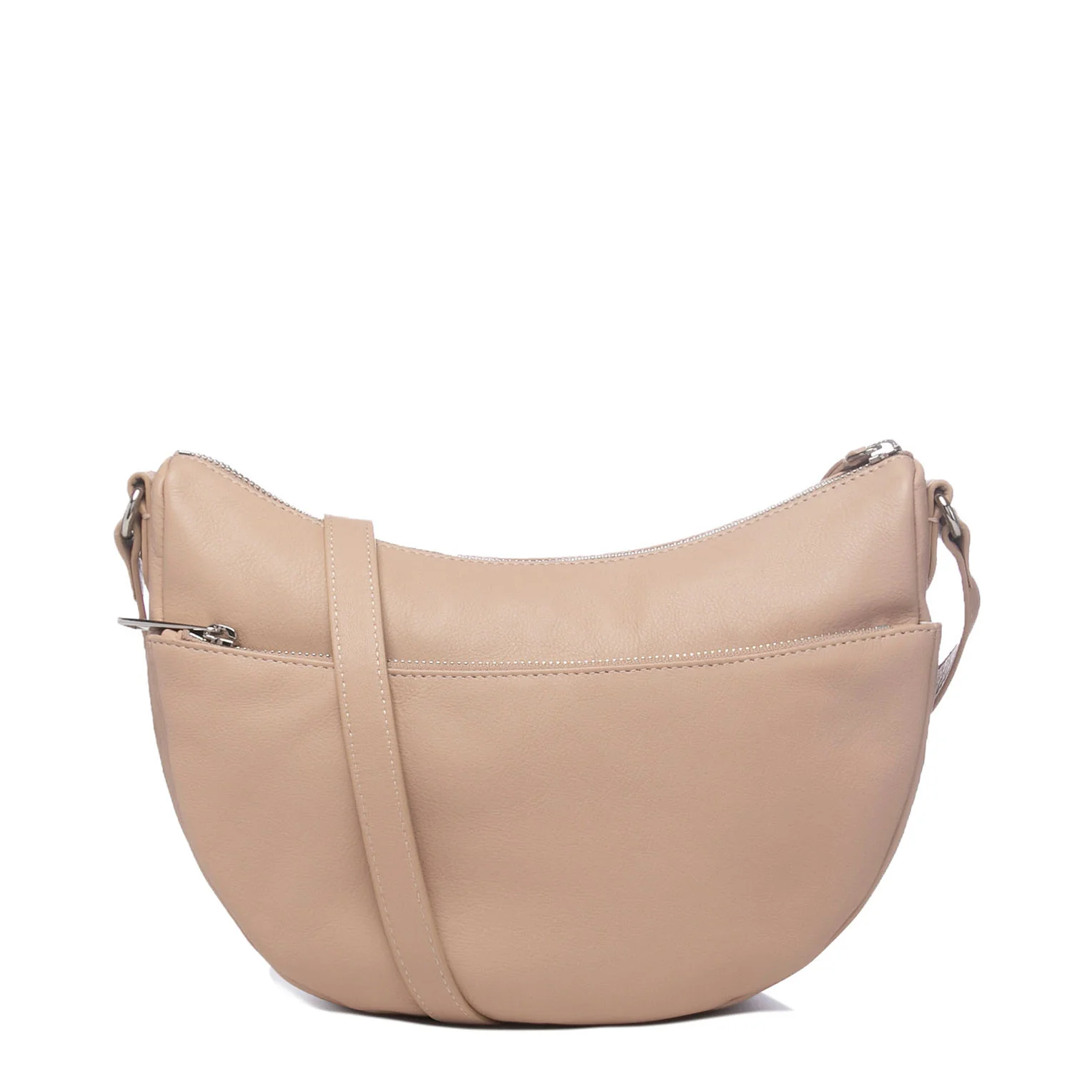Sac besace - Soft Melody - Image 11