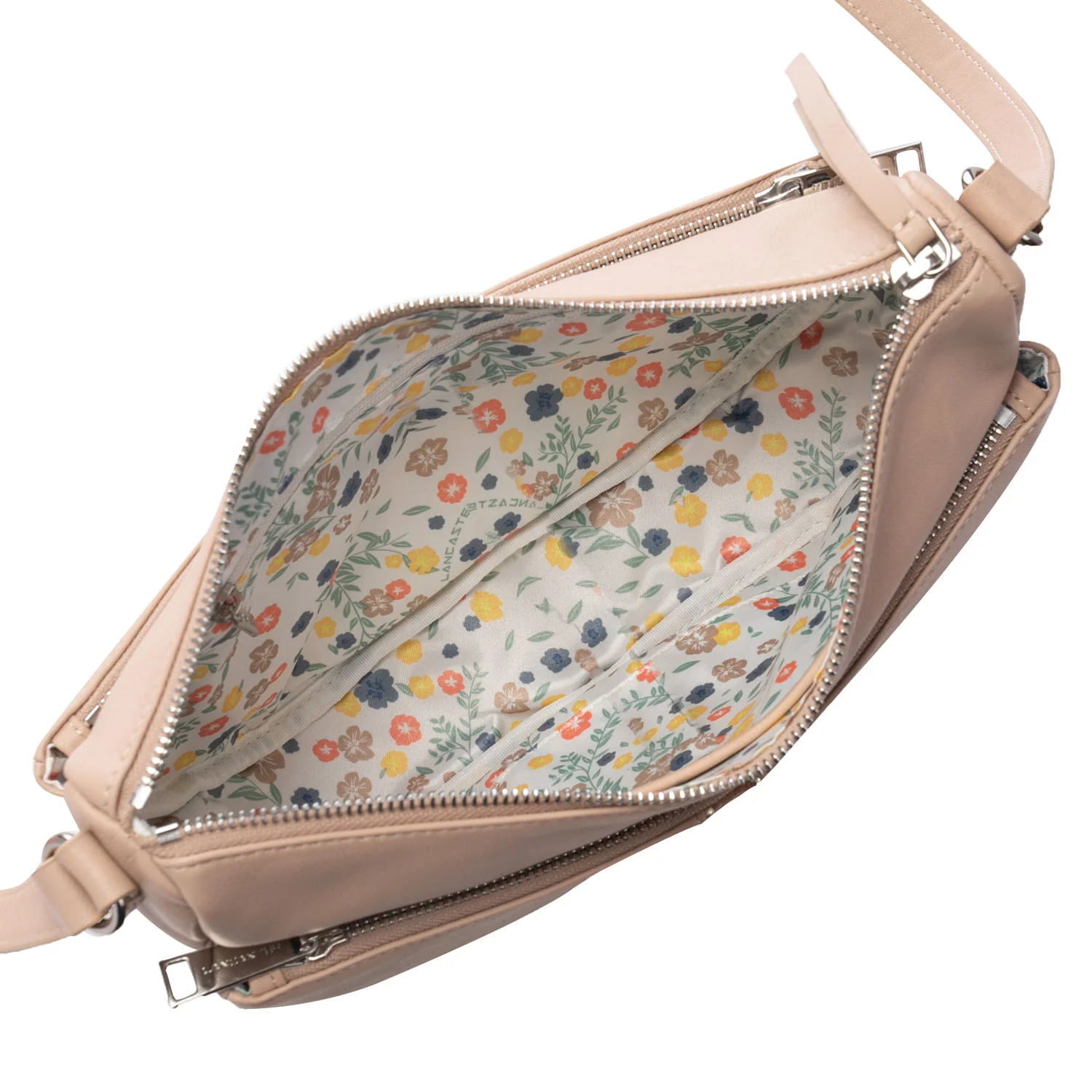 Sac besace - Soft Melody - Image 12