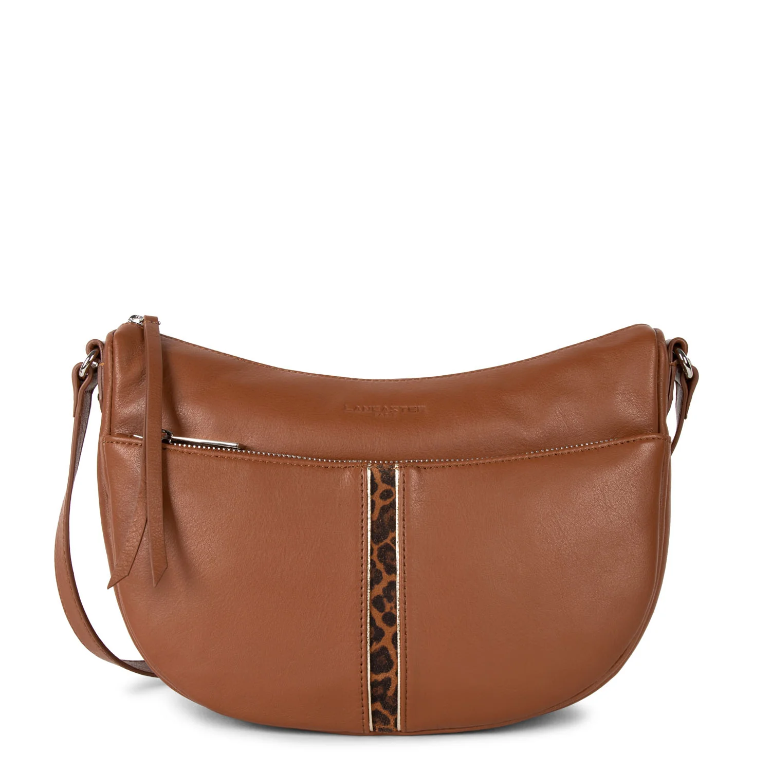 Sac besace - Soft Melody - Image 13