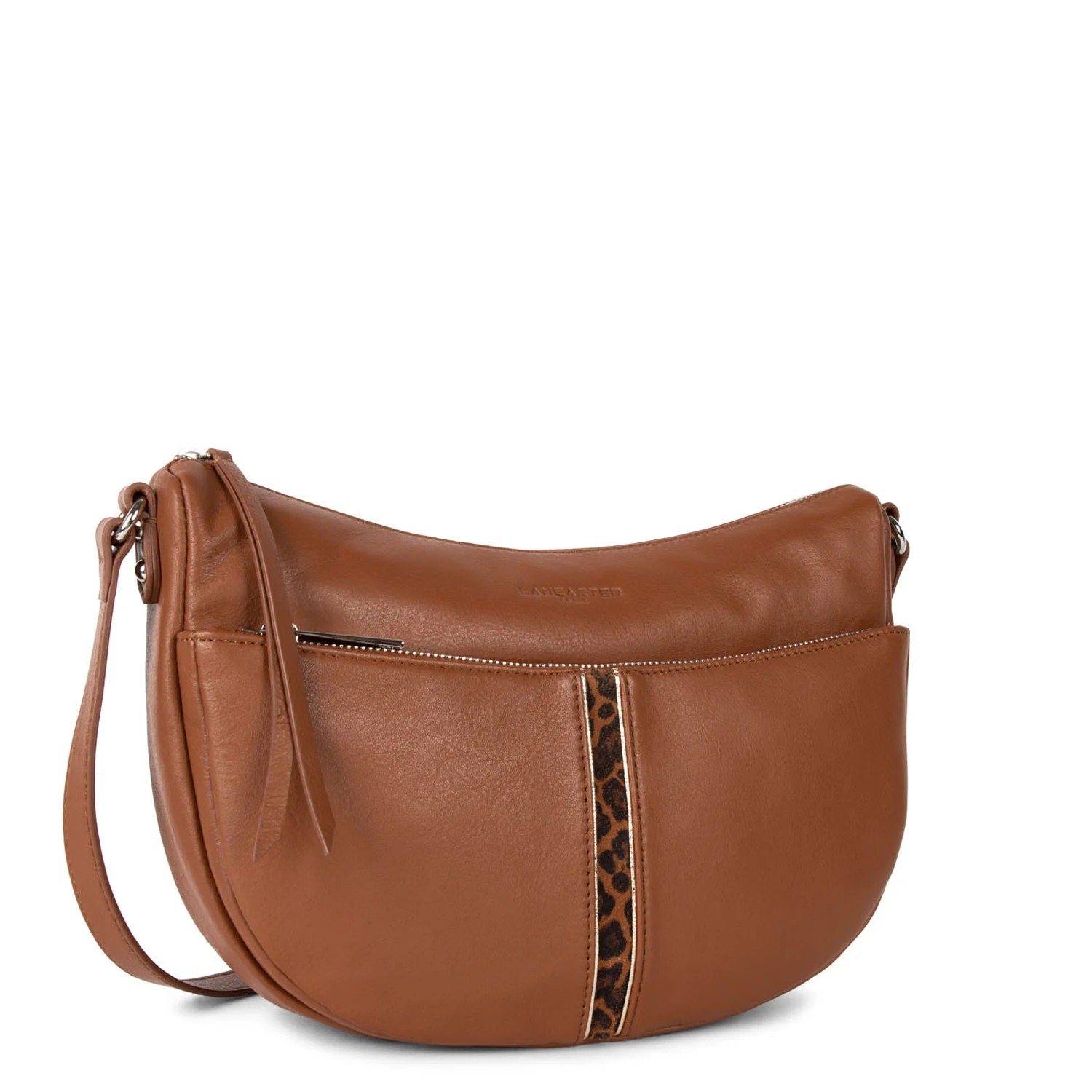 Sac besace - Soft Melody - Image 14