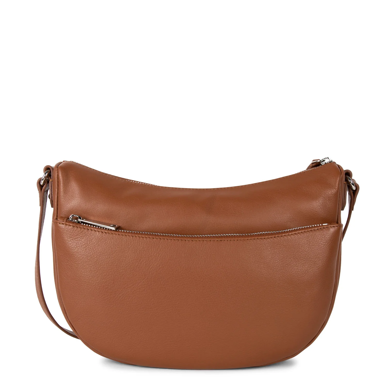 Sac besace - Soft Melody - Image 15