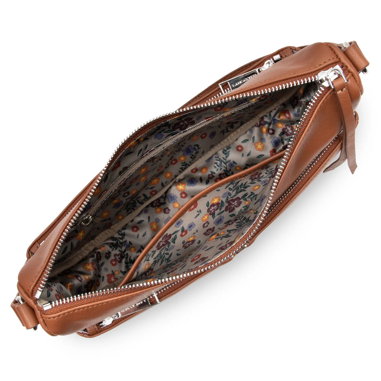 Sac besace - Soft Melody - Image 16