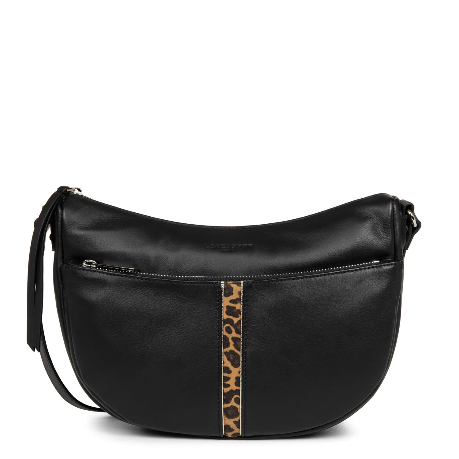 Sac besace - Soft Melody - Image 17