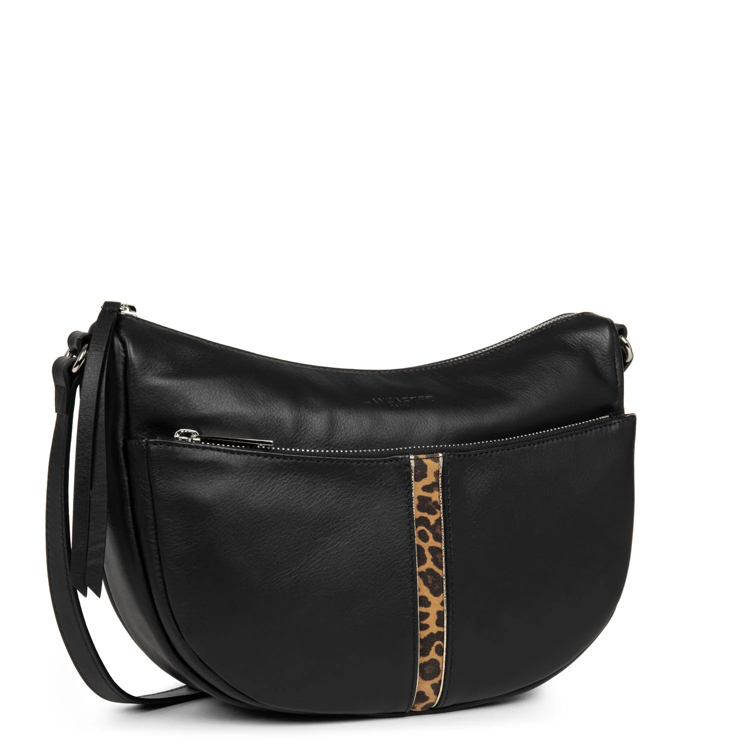 Sac besace - Soft Melody - Image 18