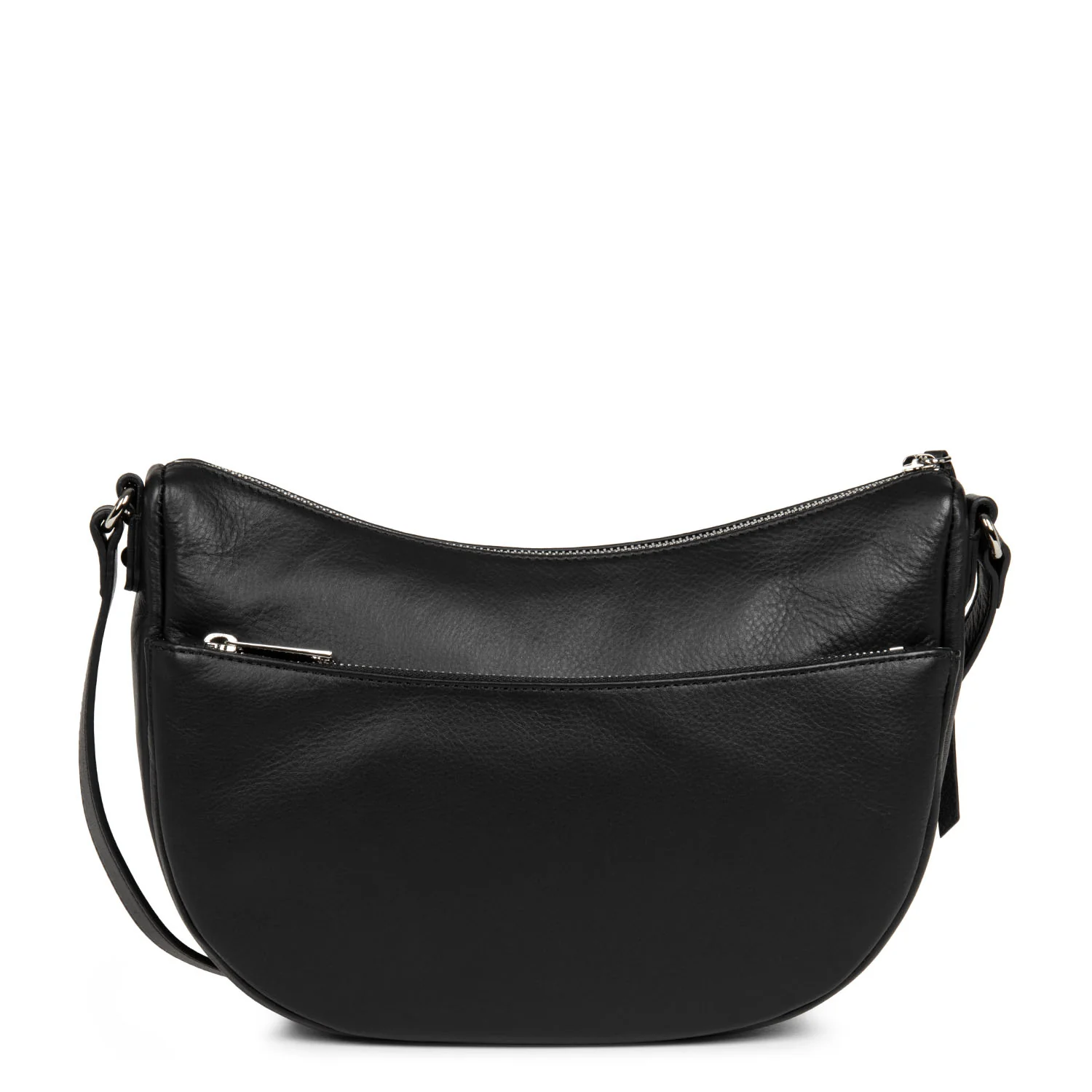 Sac besace - Soft Melody - Image 19