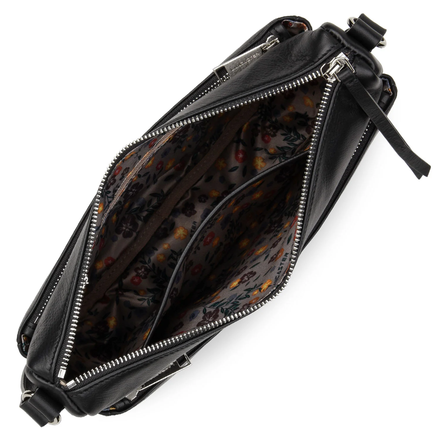Sac besace - Soft Melody - Image 20