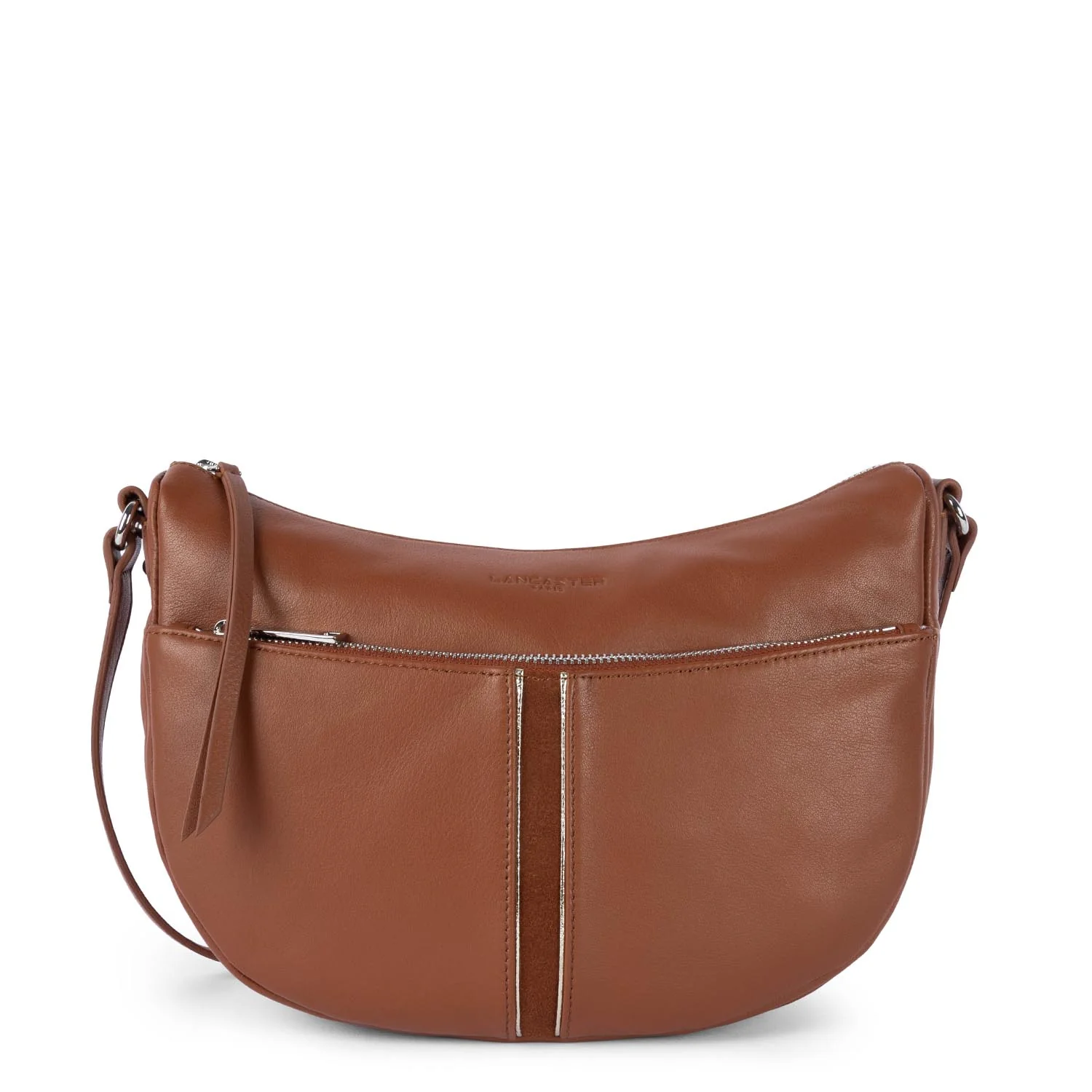 Sac besace - Soft Melody - Image 21