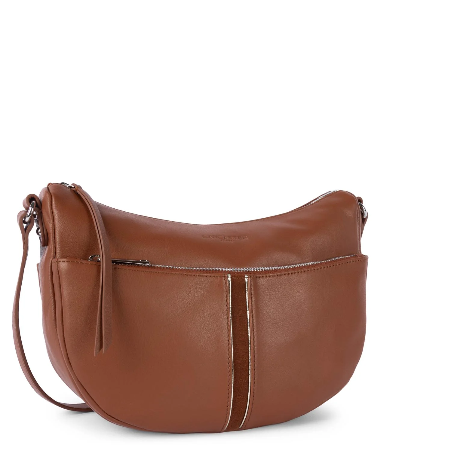 Sac besace - Soft Melody - Image 22