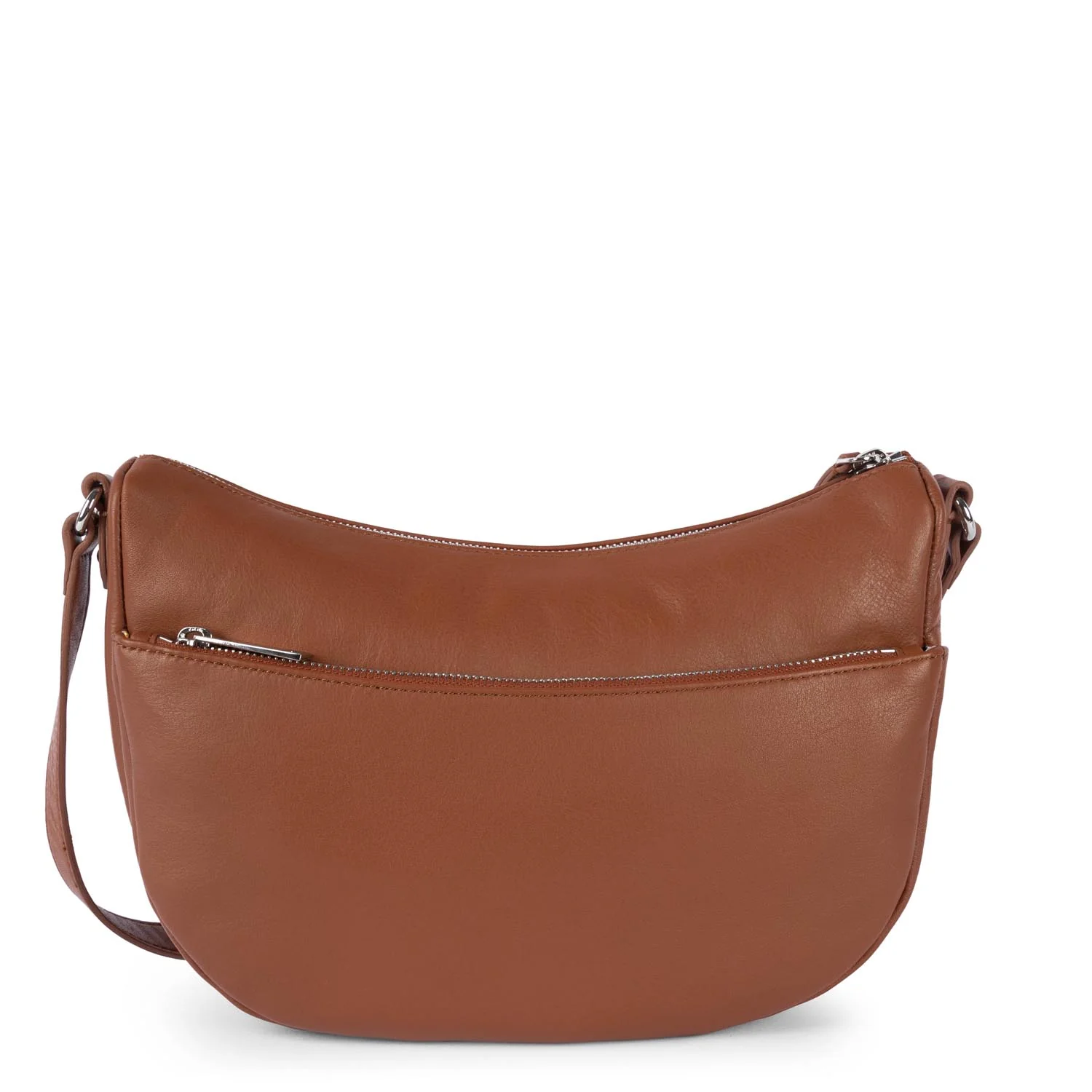 Sac besace - Soft Melody - Image 23
