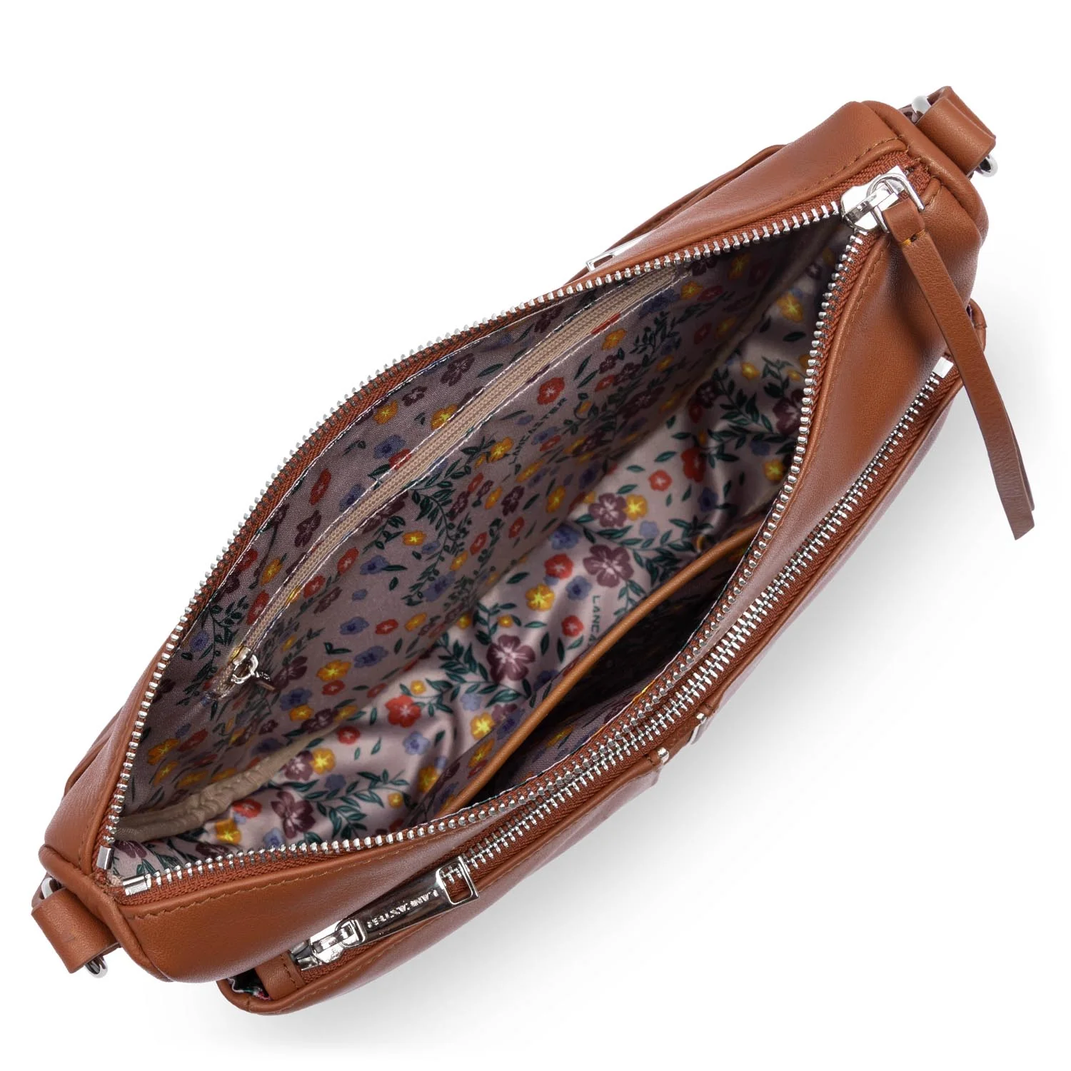 Sac besace - Soft Melody - Image 24