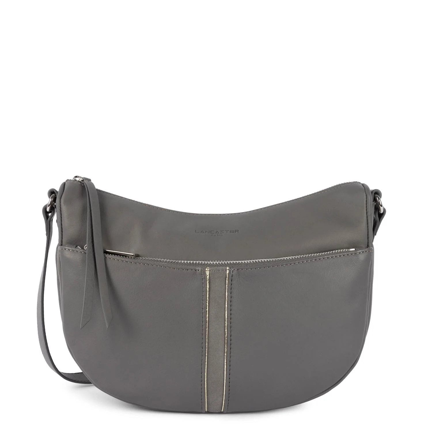 Sac besace - Soft Melody - Image 25