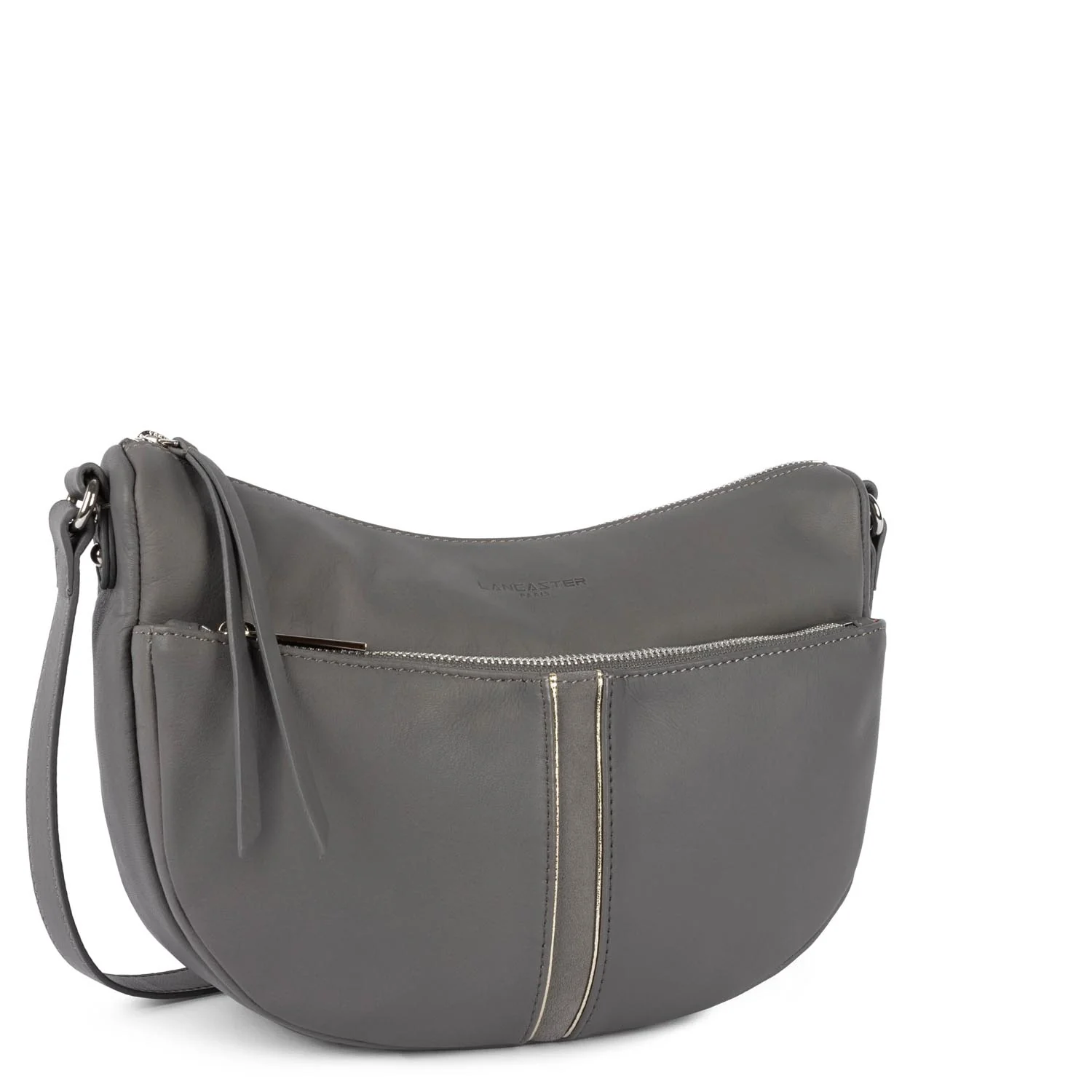 Sac besace - Soft Melody - Image 26