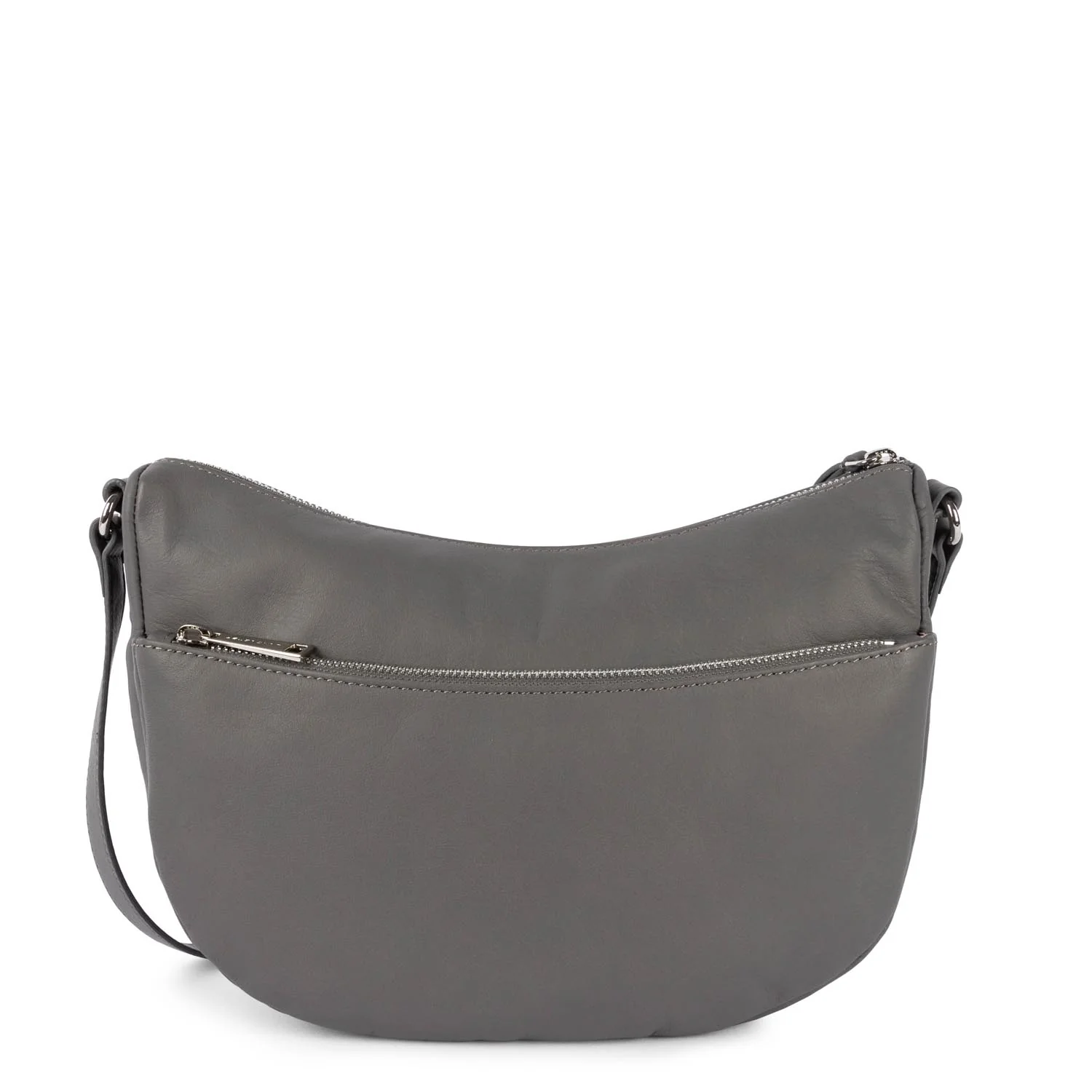 Sac besace - Soft Melody - Image 27