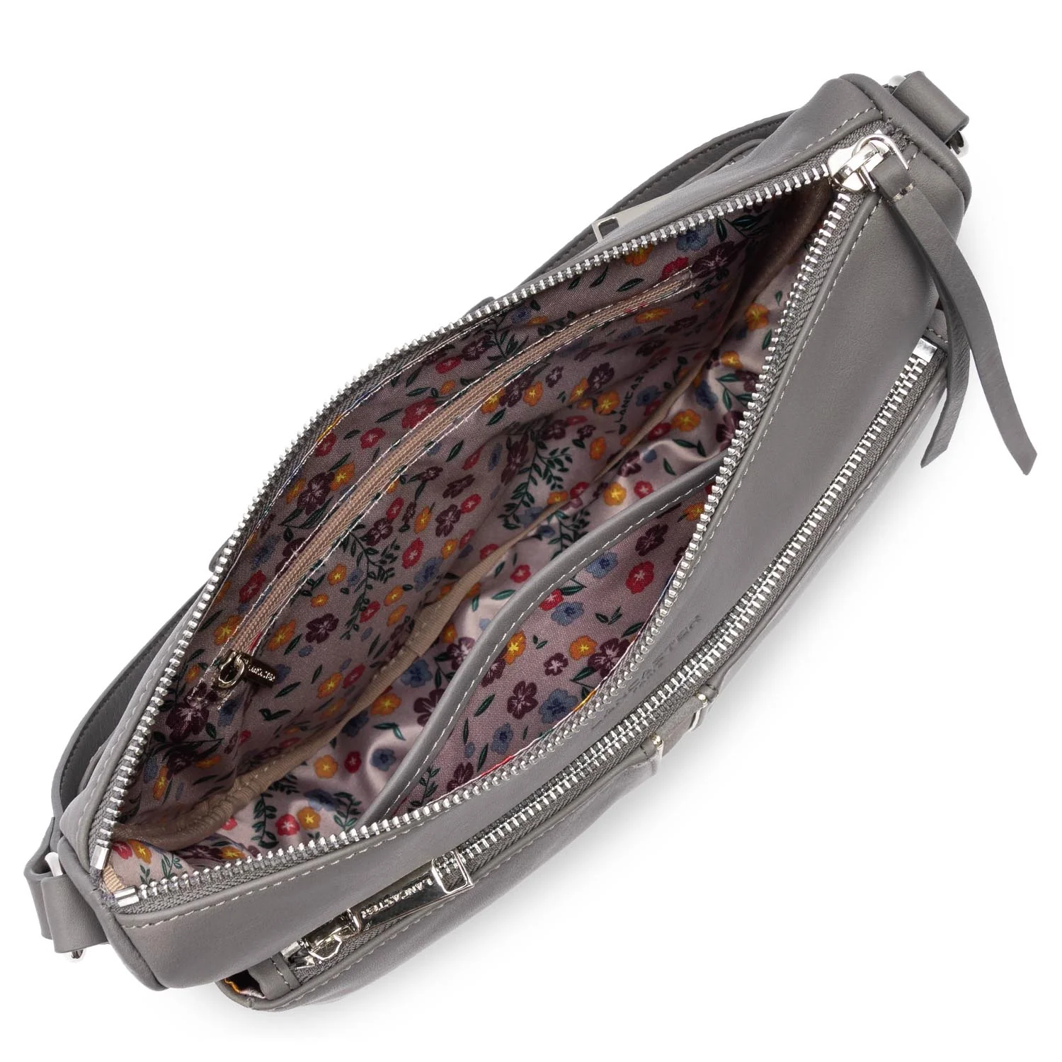 Sac besace - Soft Melody - Image 28