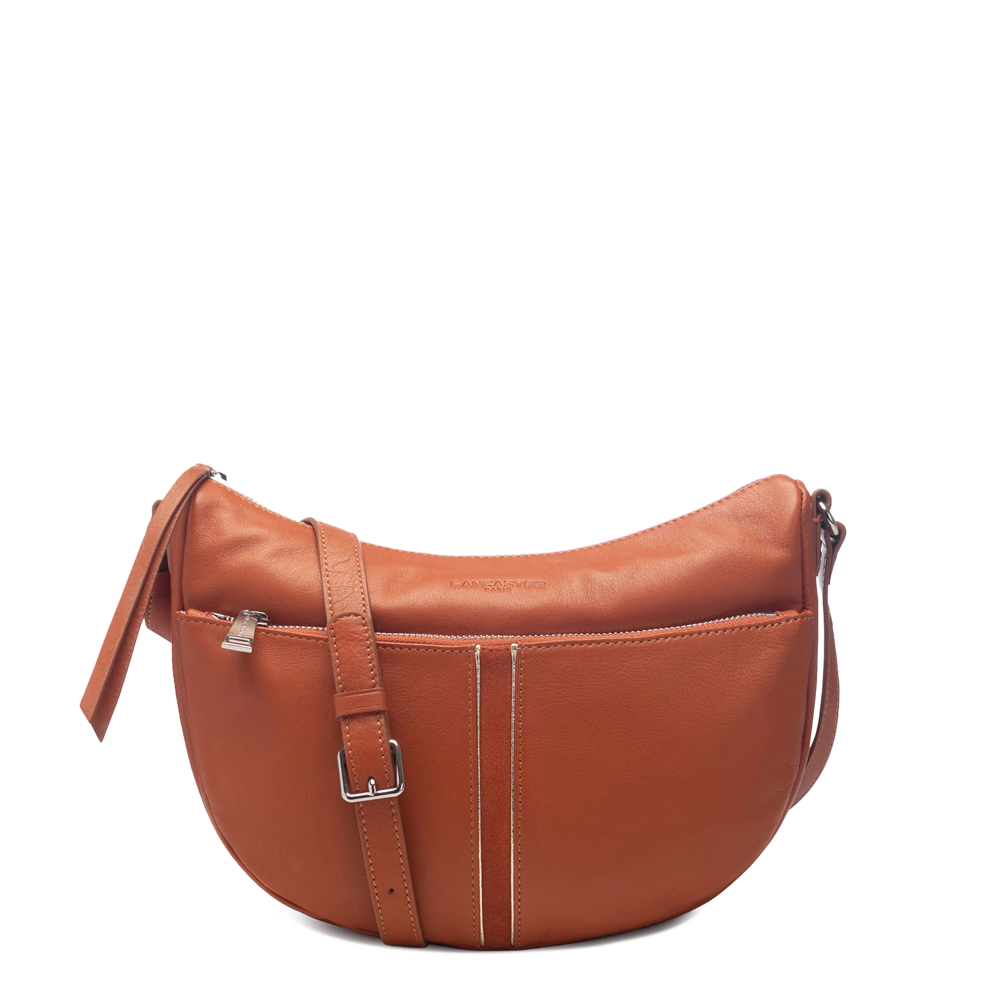 Sac besace - Soft Melody - Image 29