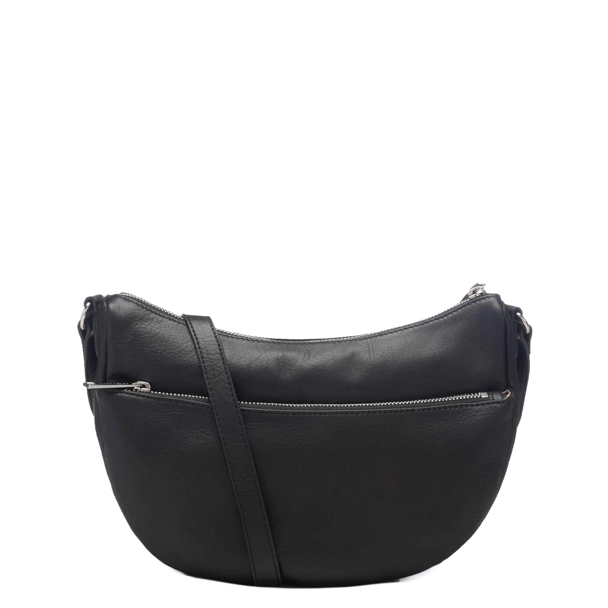 Sac besace - Soft Melody - Image 3