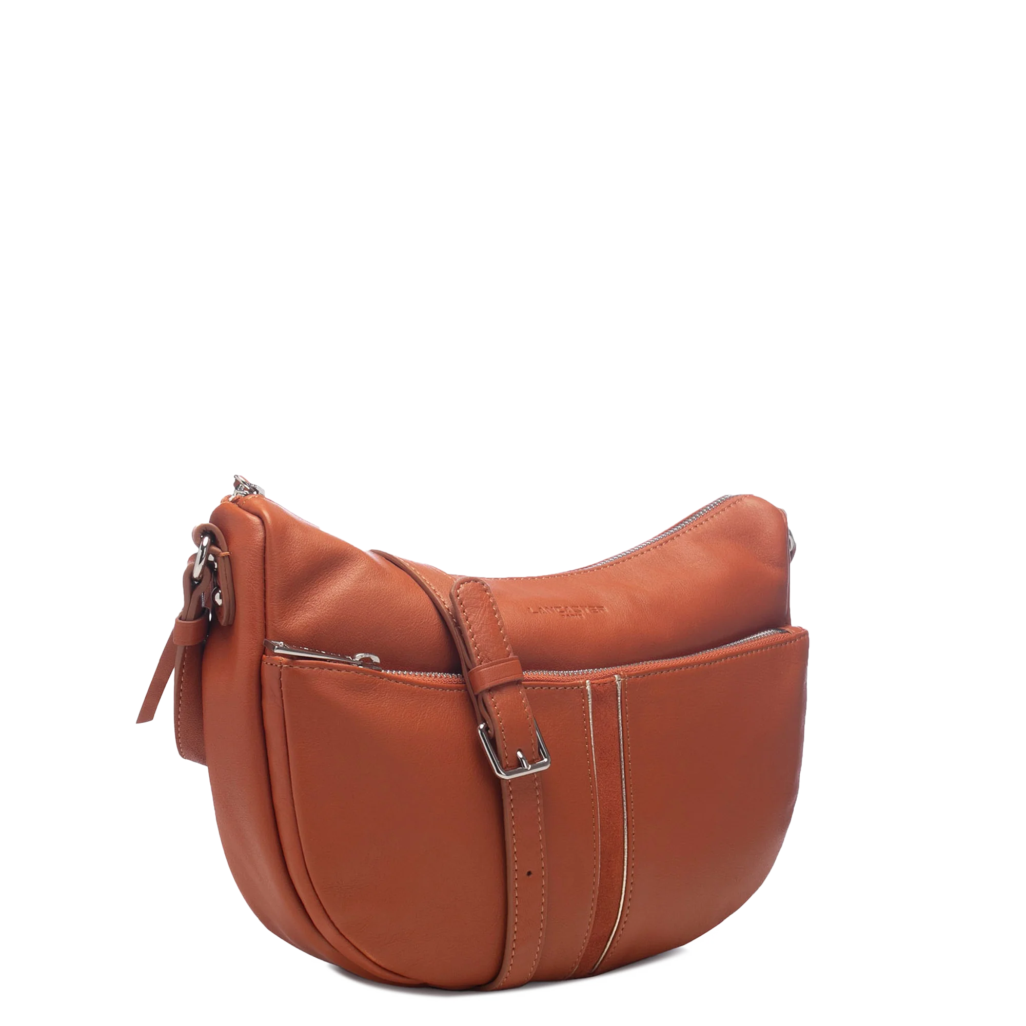 Sac besace - Soft Melody - Image 30