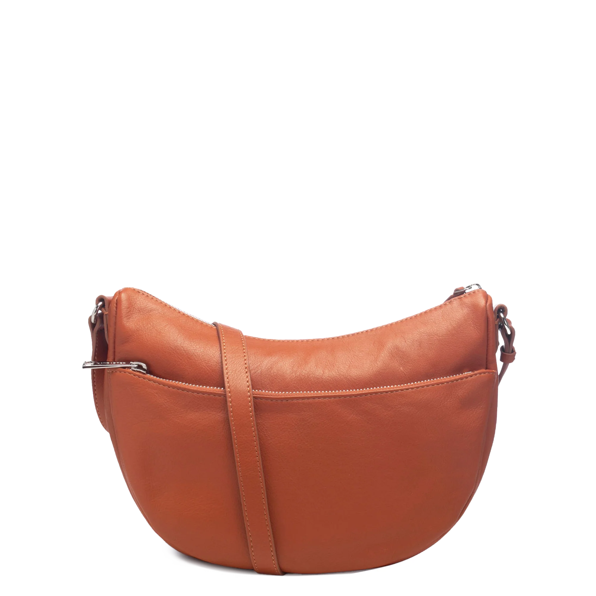 Sac besace - Soft Melody - Image 31