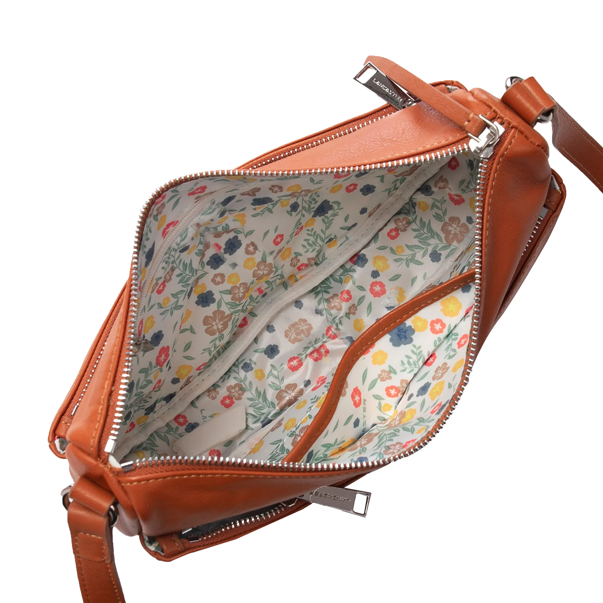 Sac besace - Soft Melody - Image 32