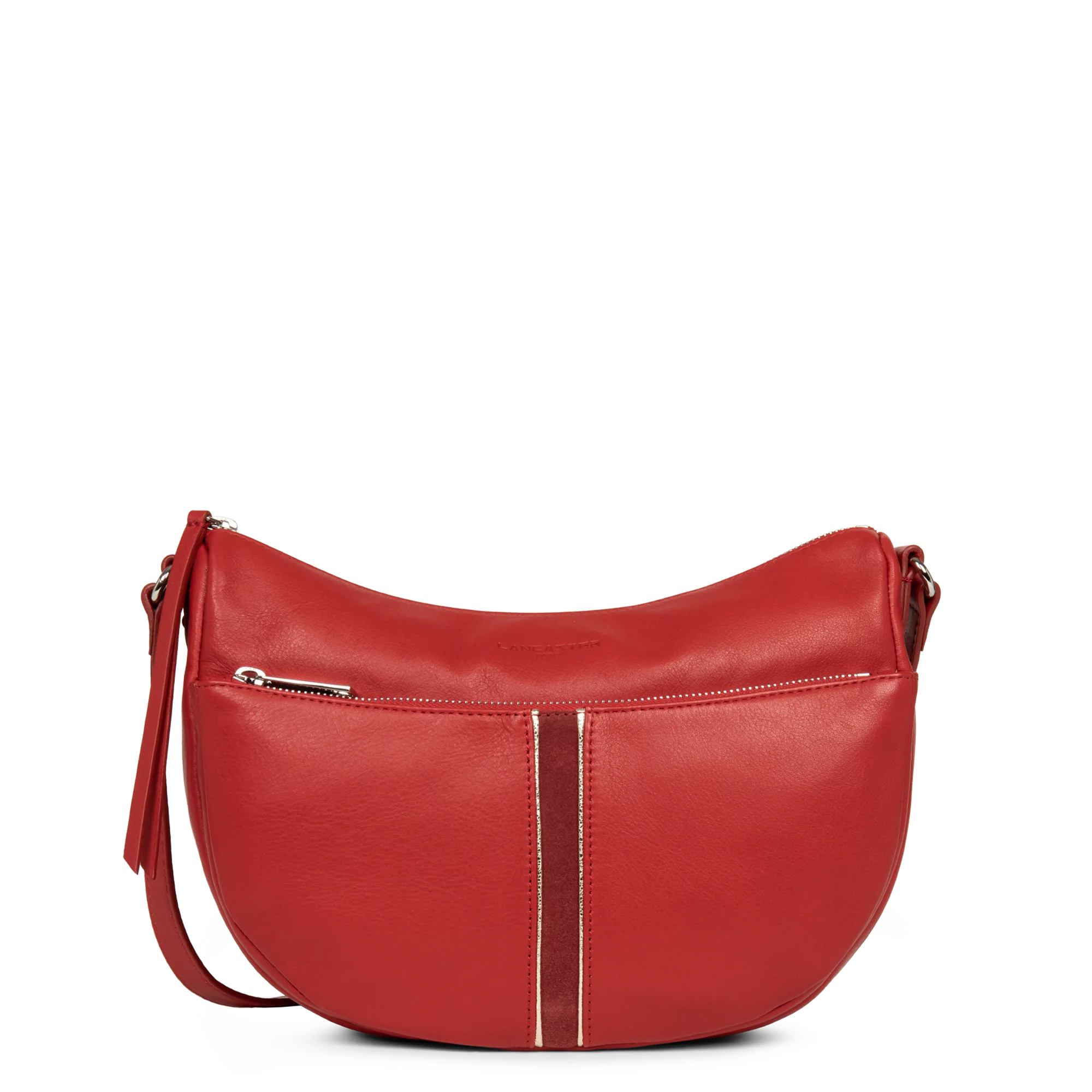Sac besace - Soft Melody - Image 33