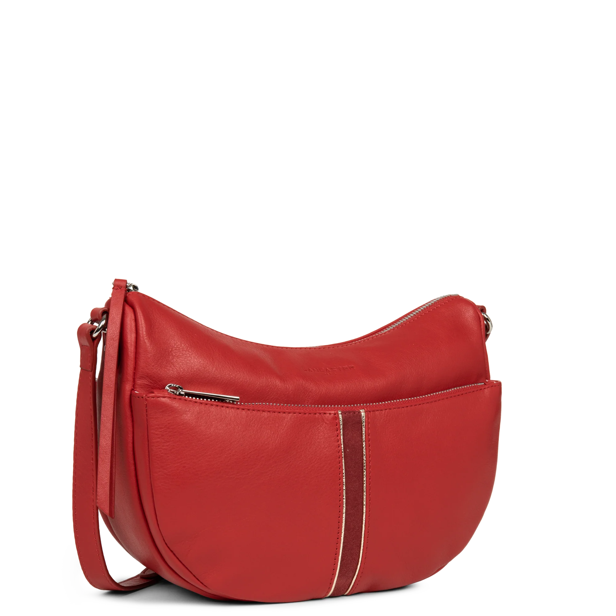 Sac besace - Soft Melody - Image 34