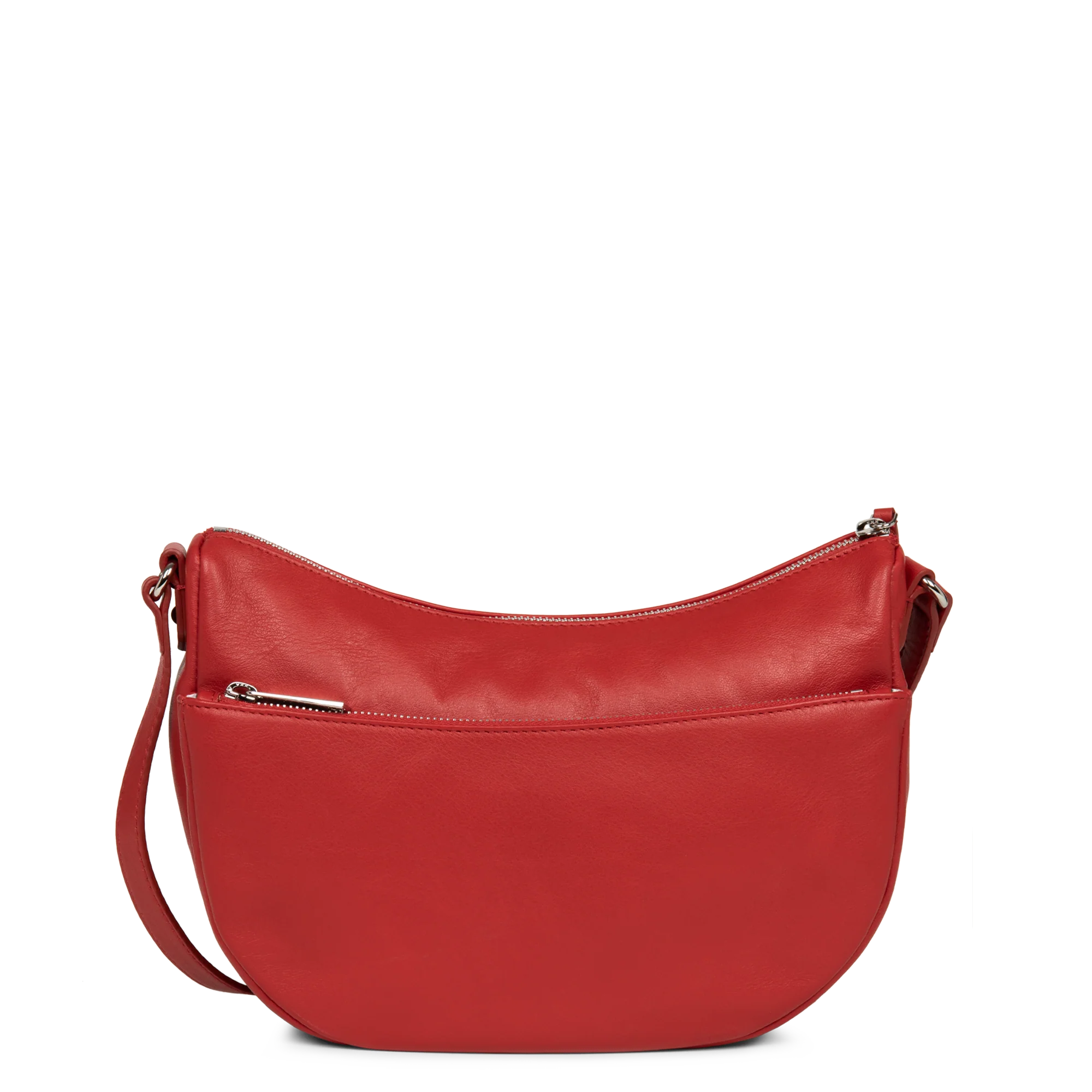 Sac besace - Soft Melody - Image 35
