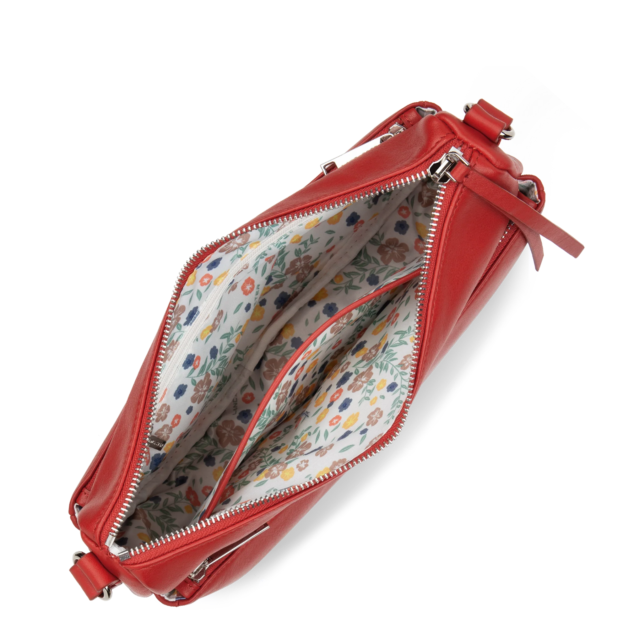 Sac besace - Soft Melody - Image 36