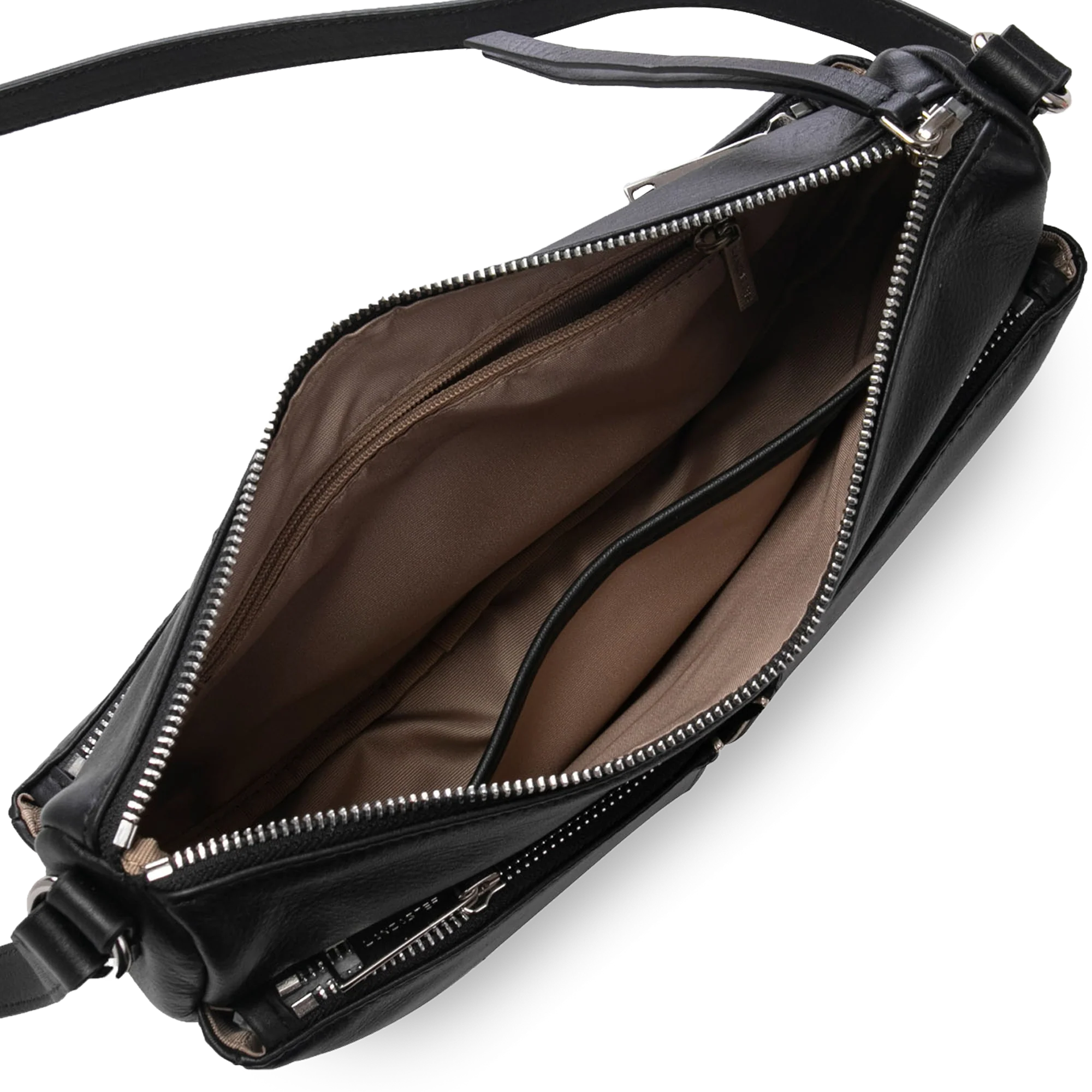 Sac besace - Soft Melody - Image 4