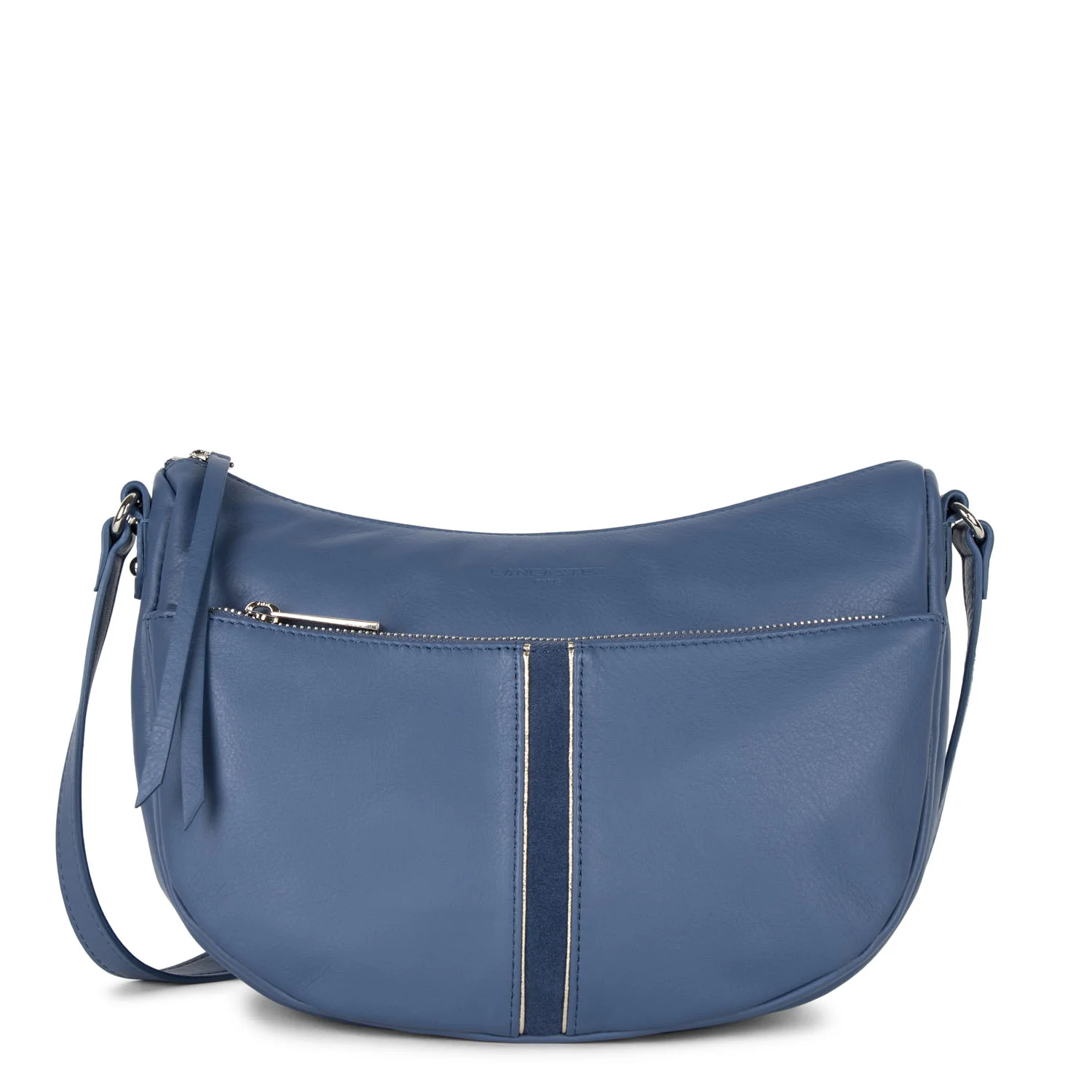Sac besace - Soft Melody - Image 5