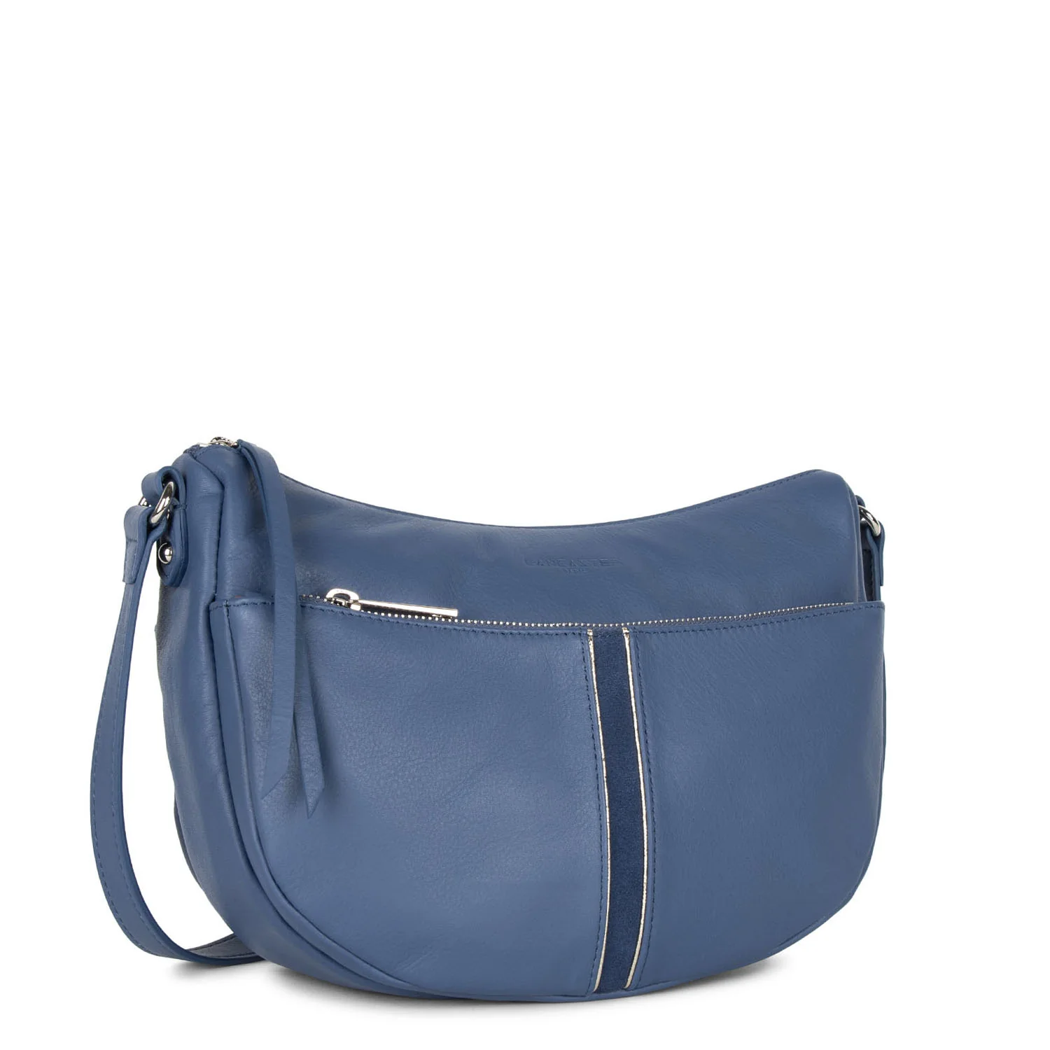 Sac besace - Soft Melody - Image 6