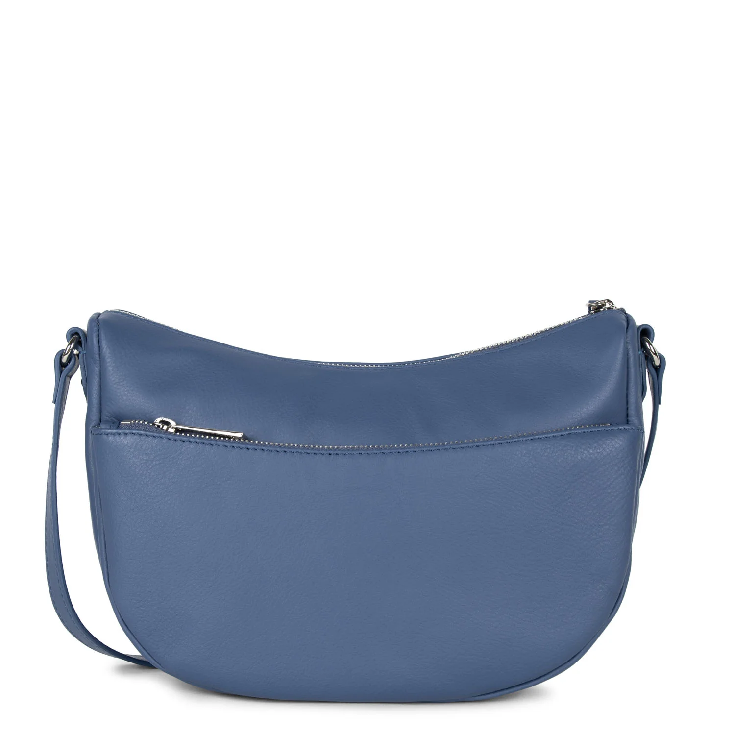 Sac besace - Soft Melody - Image 7