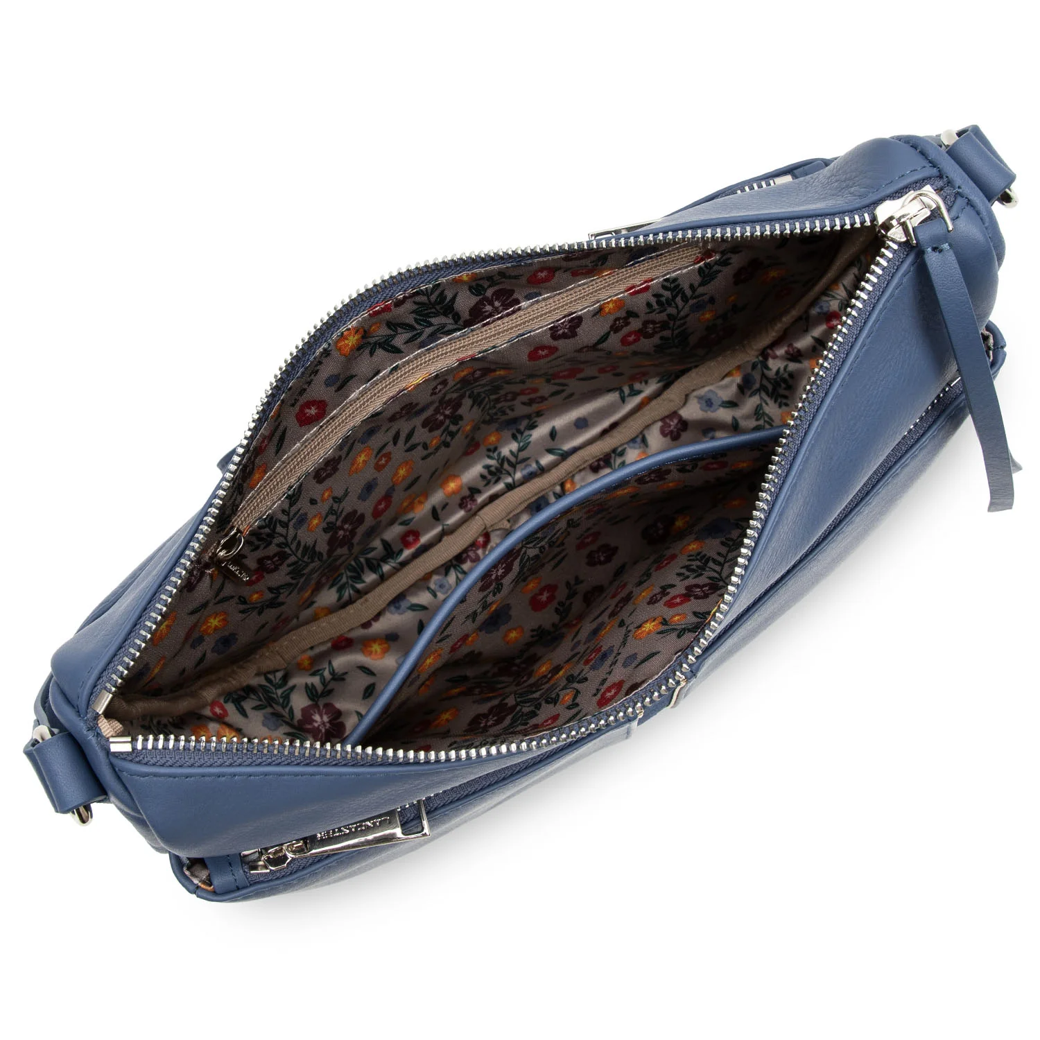 Sac besace - Soft Melody - Image 8