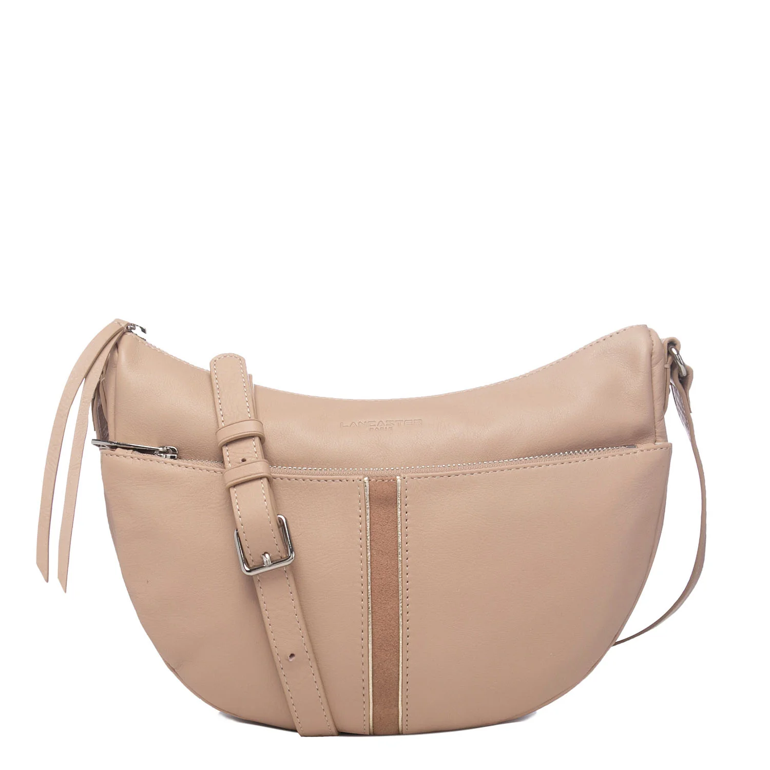 Sac besace - Soft Melody - Image 9
