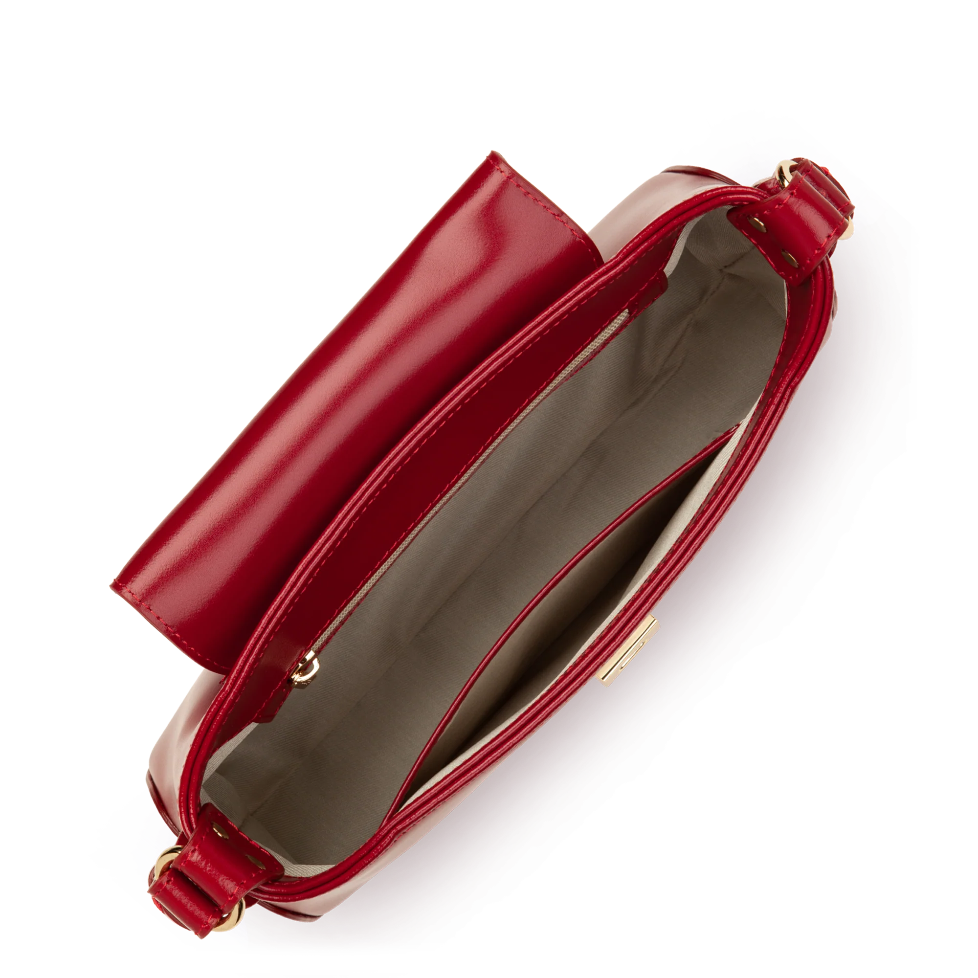 Sac besace - Suave Evenly - Image 10