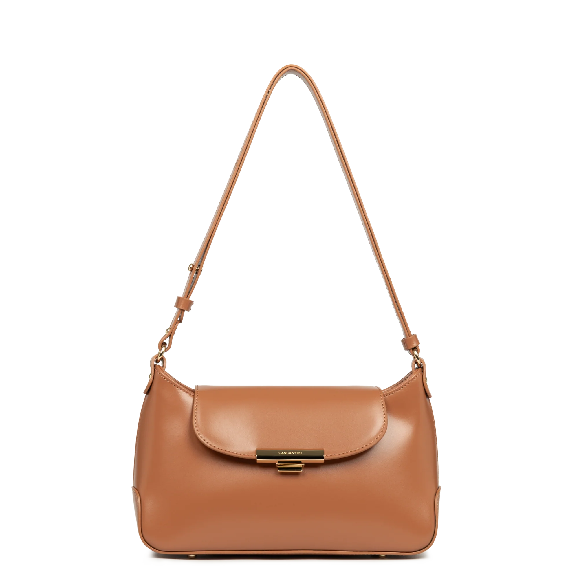 Sac besace - Suave Evenly - Image 11