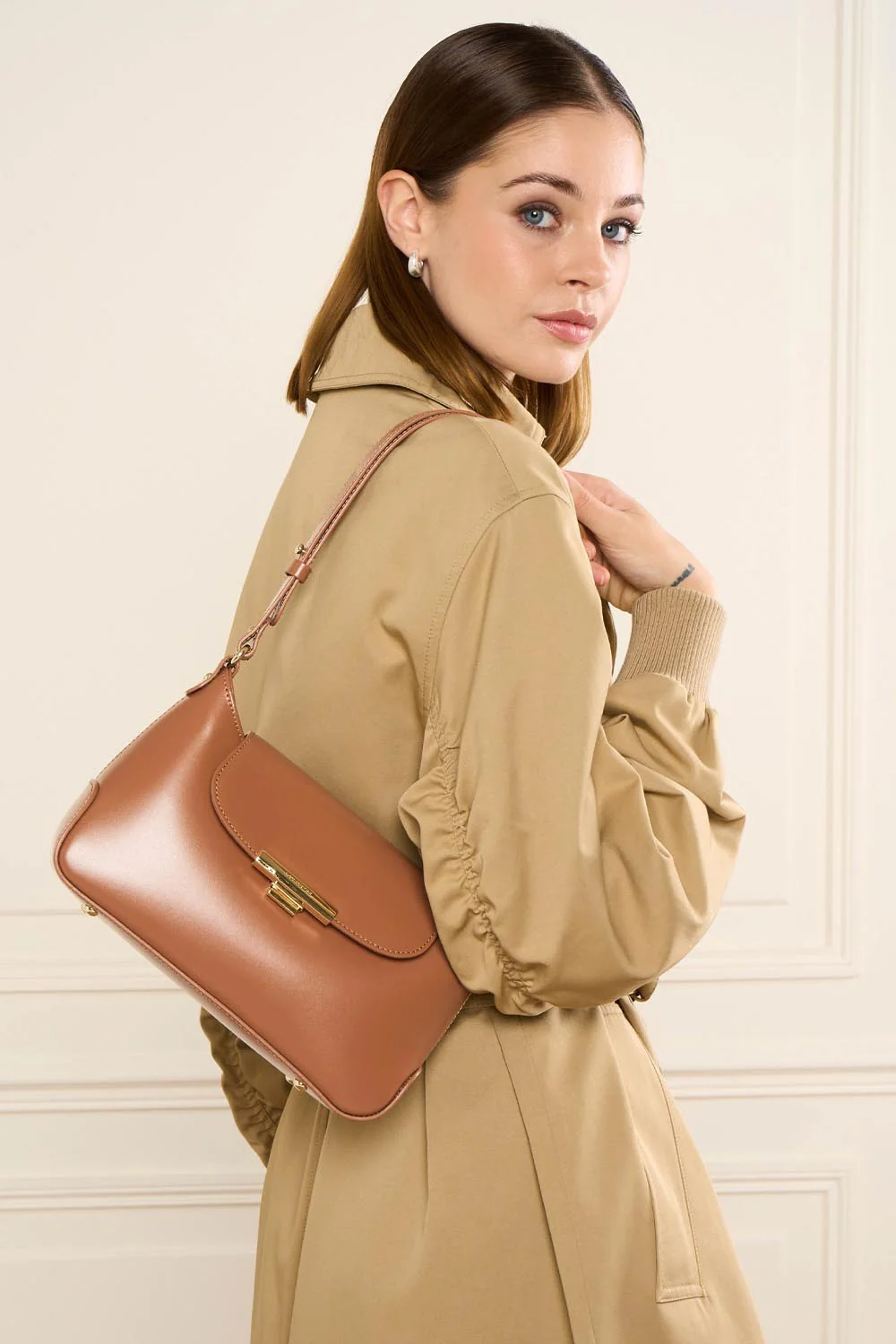 Sac besace - Suave Evenly - Image 12