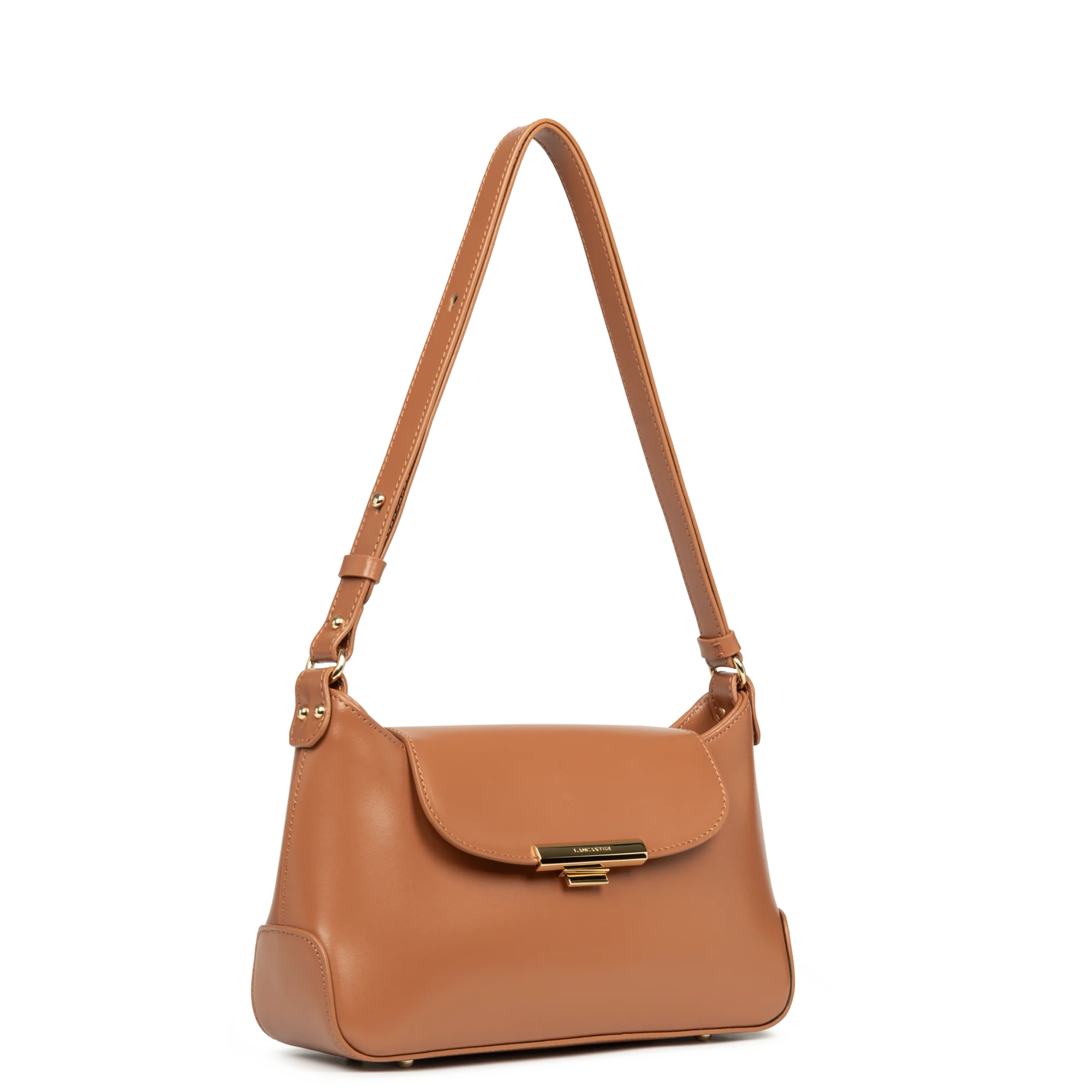 Sac besace - Suave Evenly - Image 14