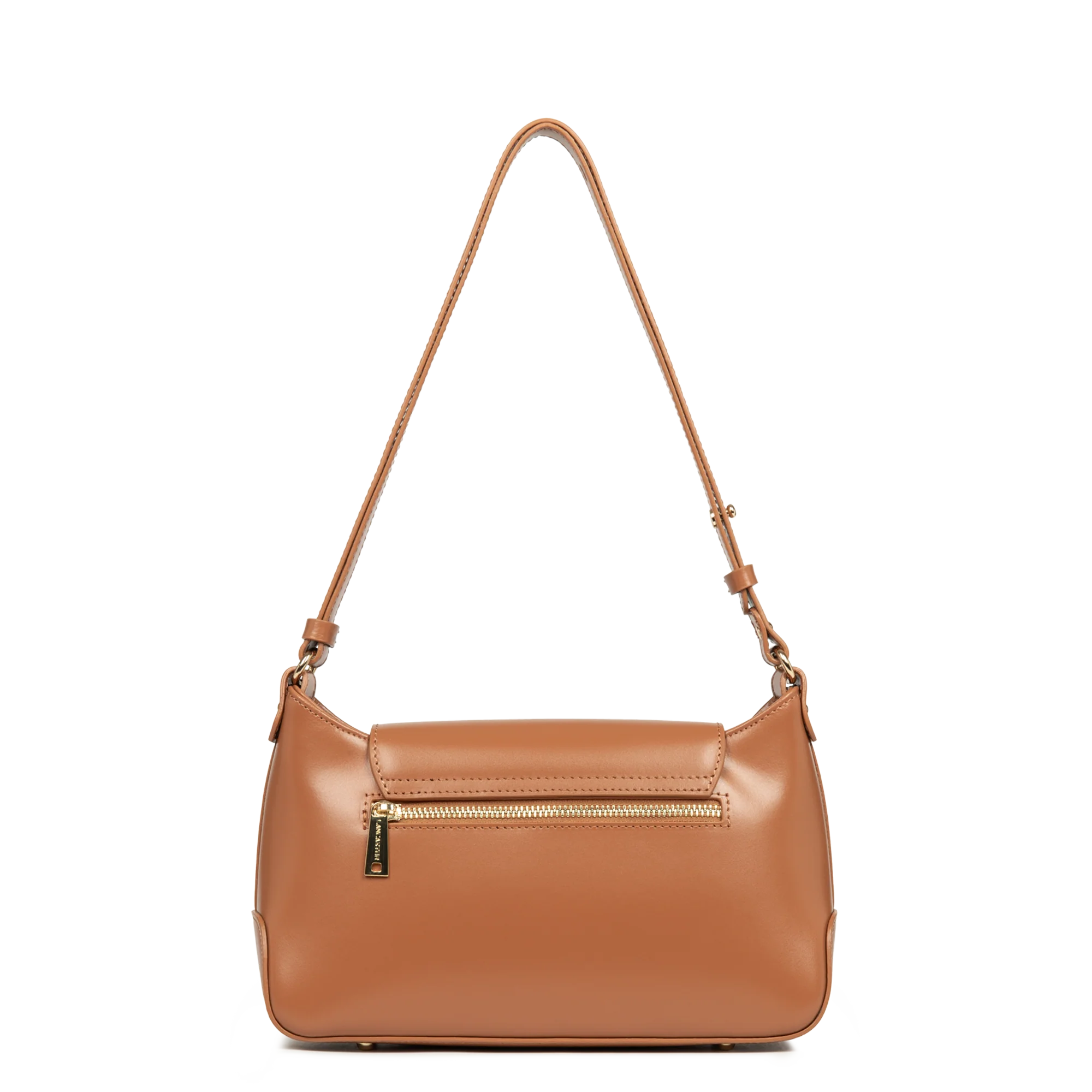 Sac besace - Suave Evenly - Image 15