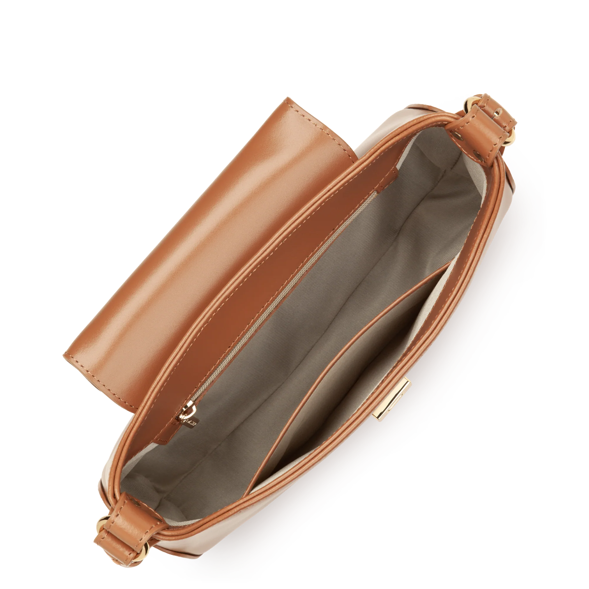 Sac besace - Suave Evenly - Image 16
