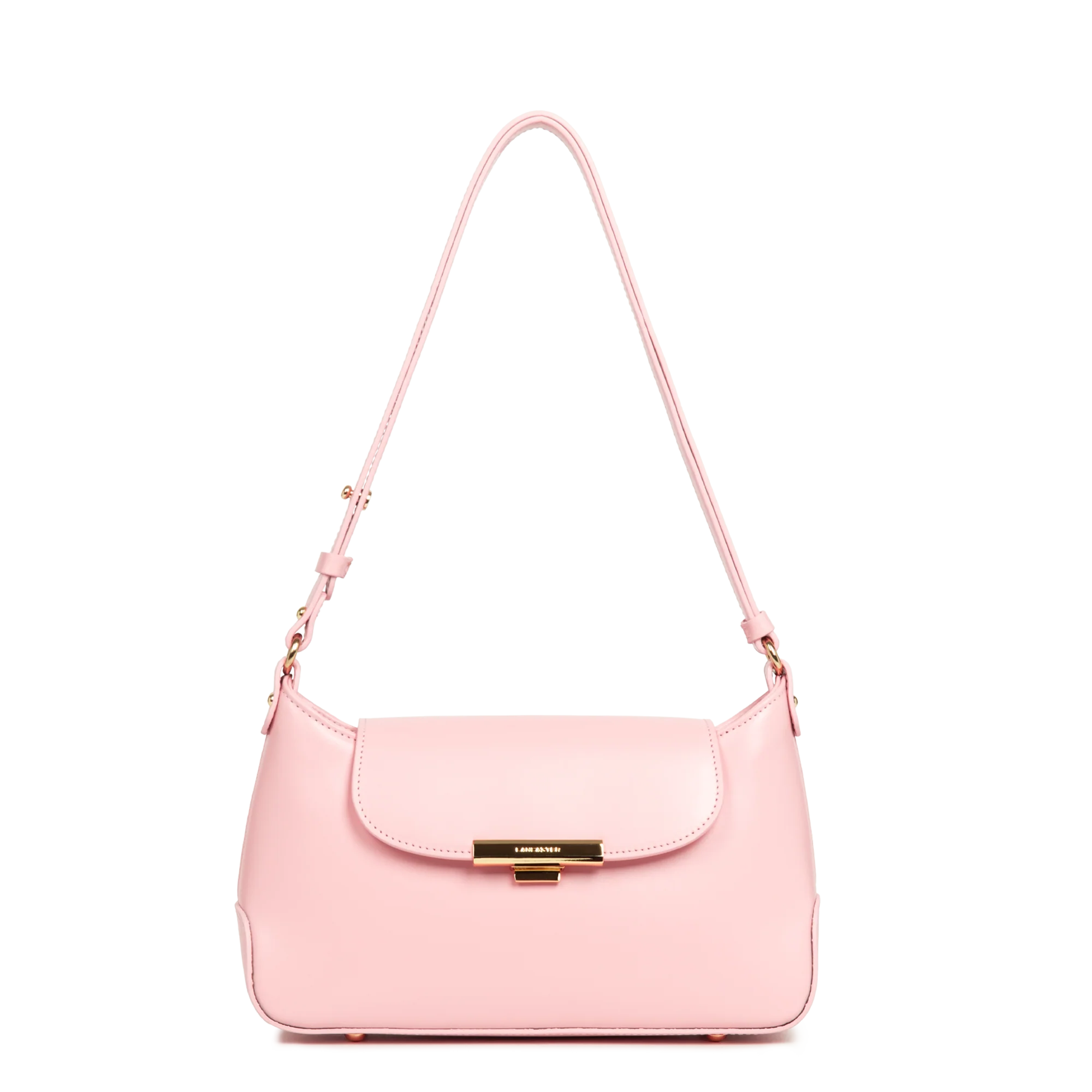 Sac besace - Suave Evenly - Image 17