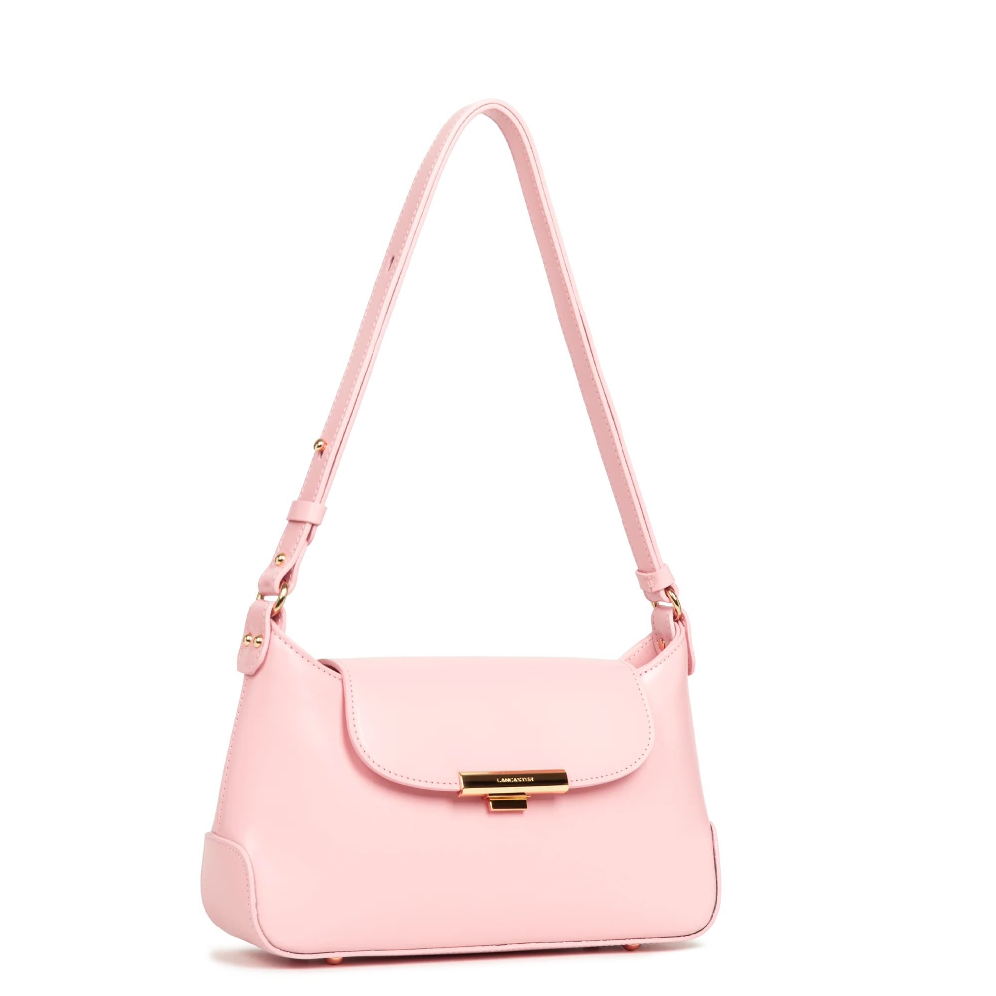 Sac besace - Suave Evenly - Image 18