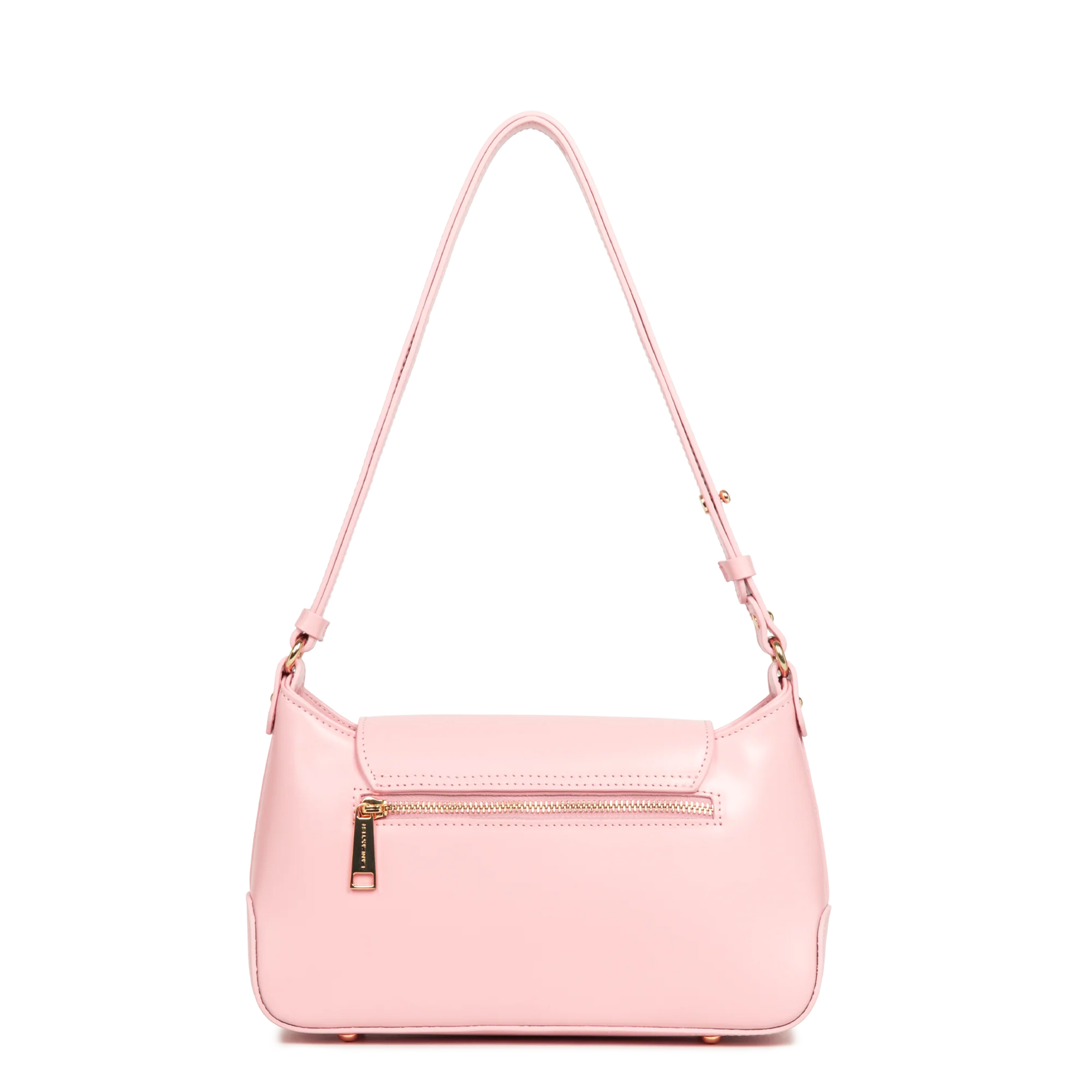 Sac besace - Suave Evenly - Image 19