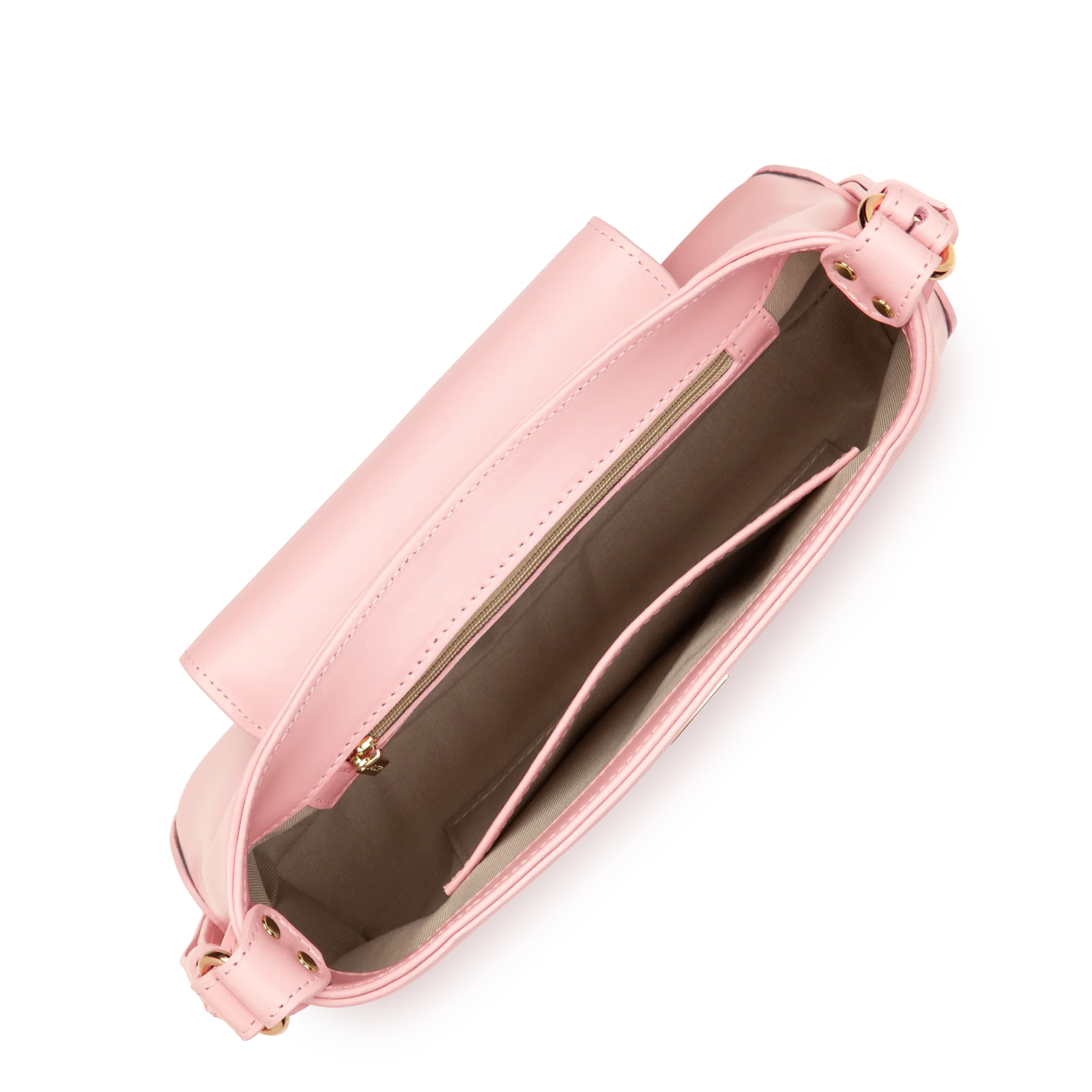 Sac besace - Suave Evenly - Image 20