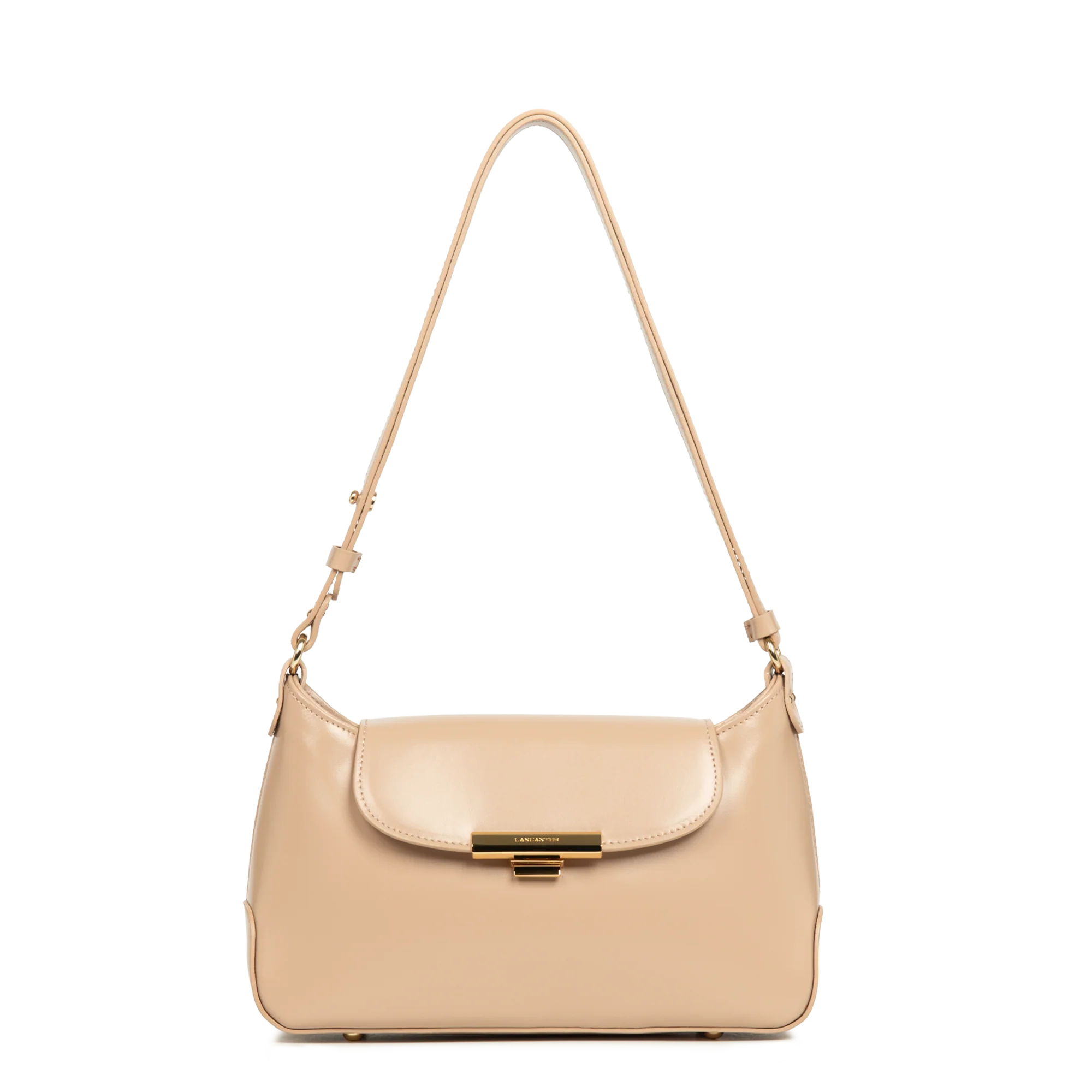 Sac besace - Suave Evenly - Image 21