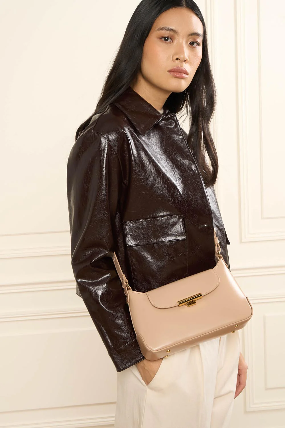 Sac besace - Suave Evenly - Image 23