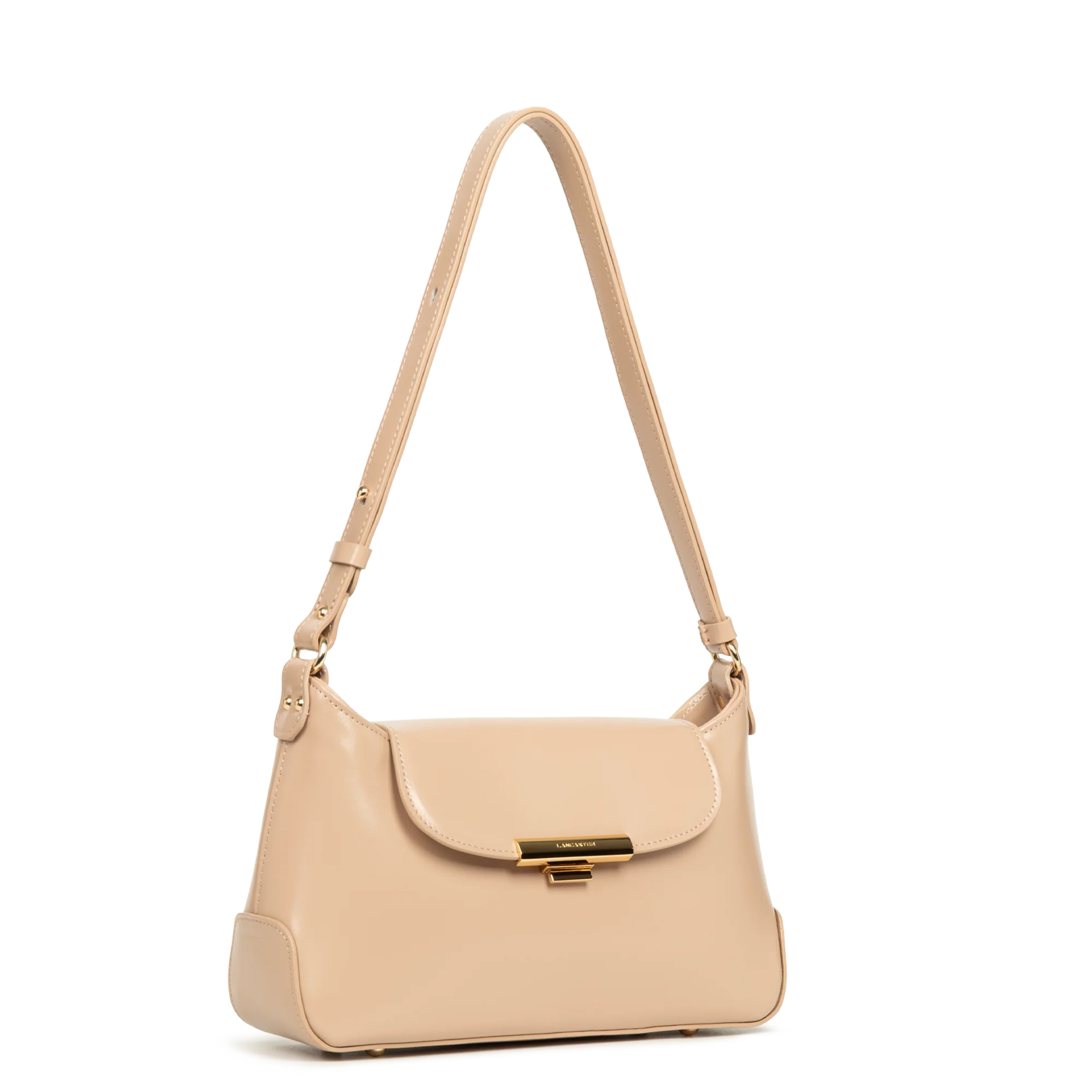 Sac besace - Suave Evenly - Image 25