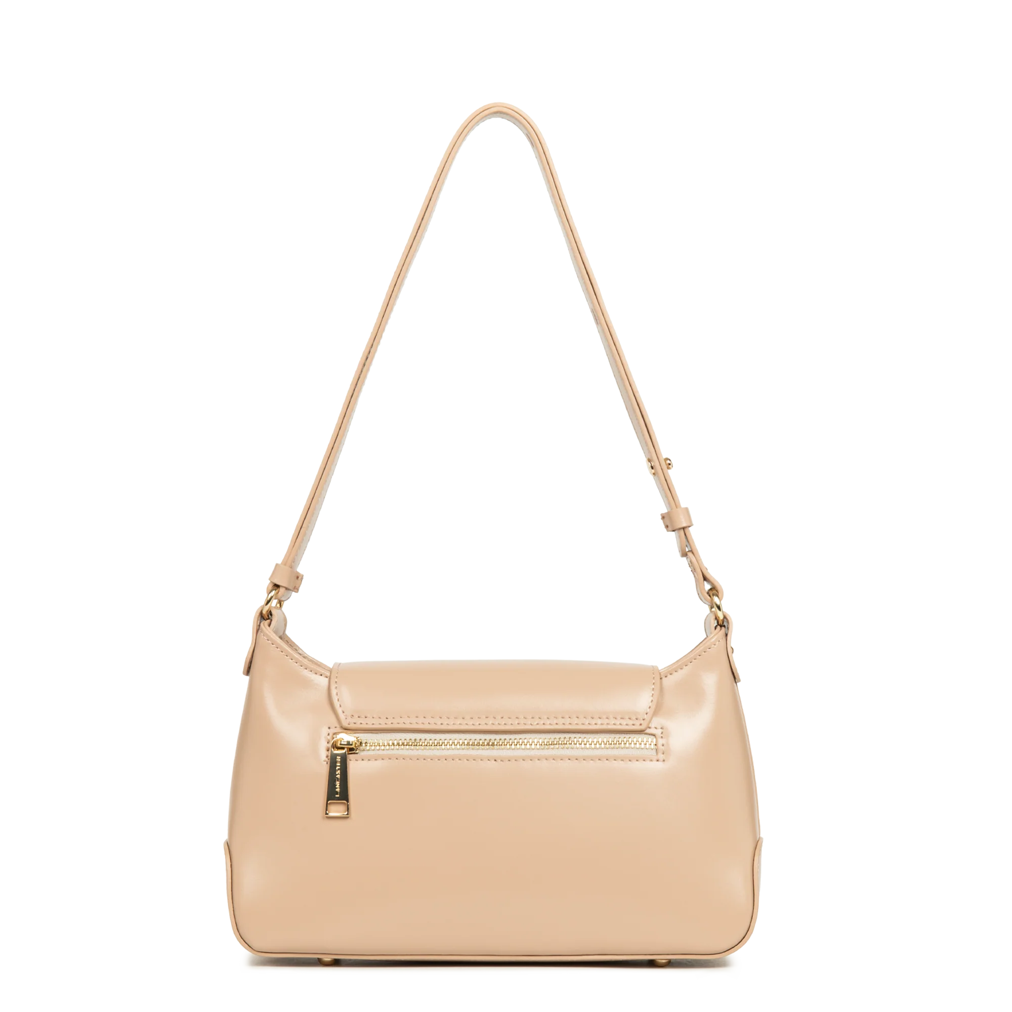 Sac besace - Suave Evenly - Image 26