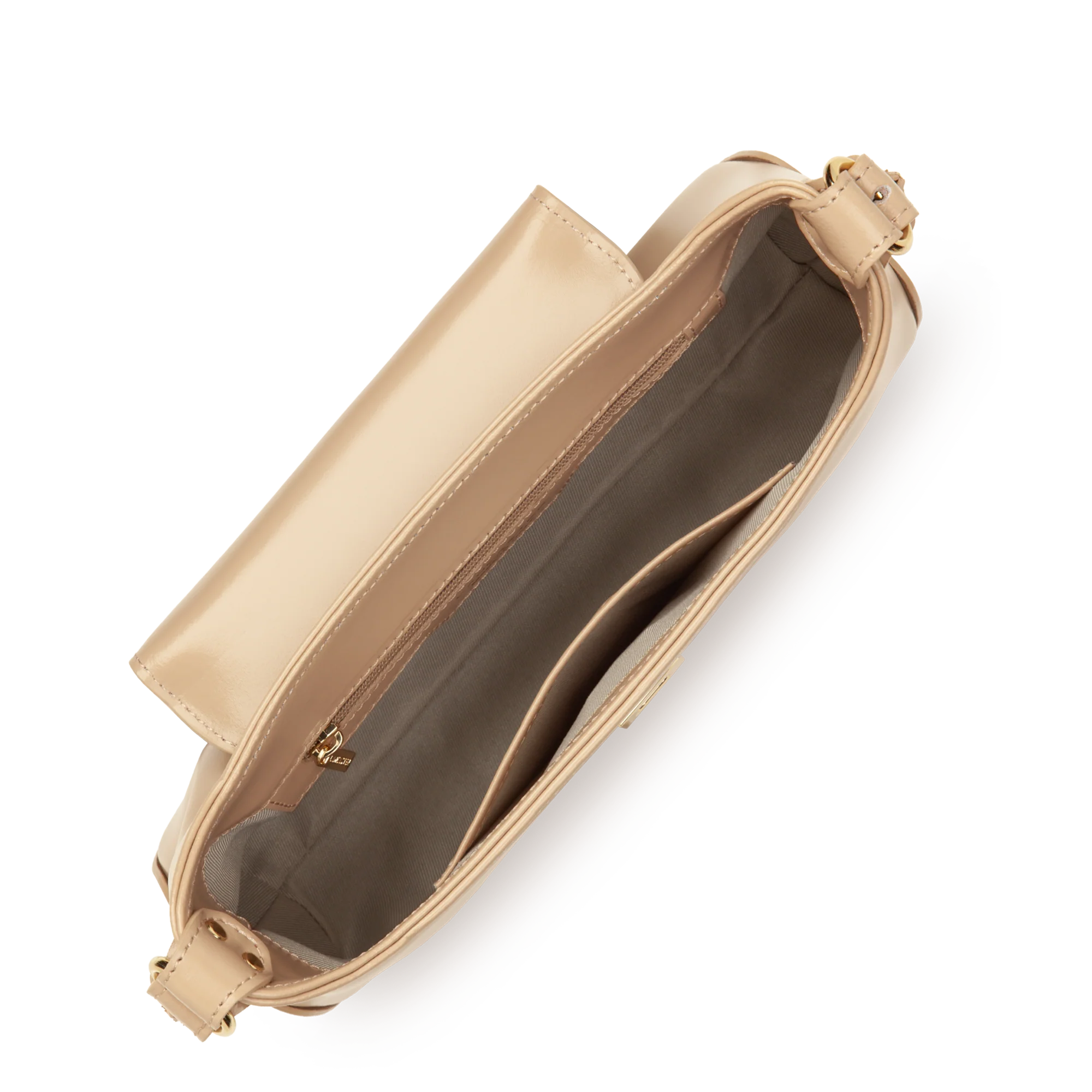 Sac besace - Suave Evenly - Image 27